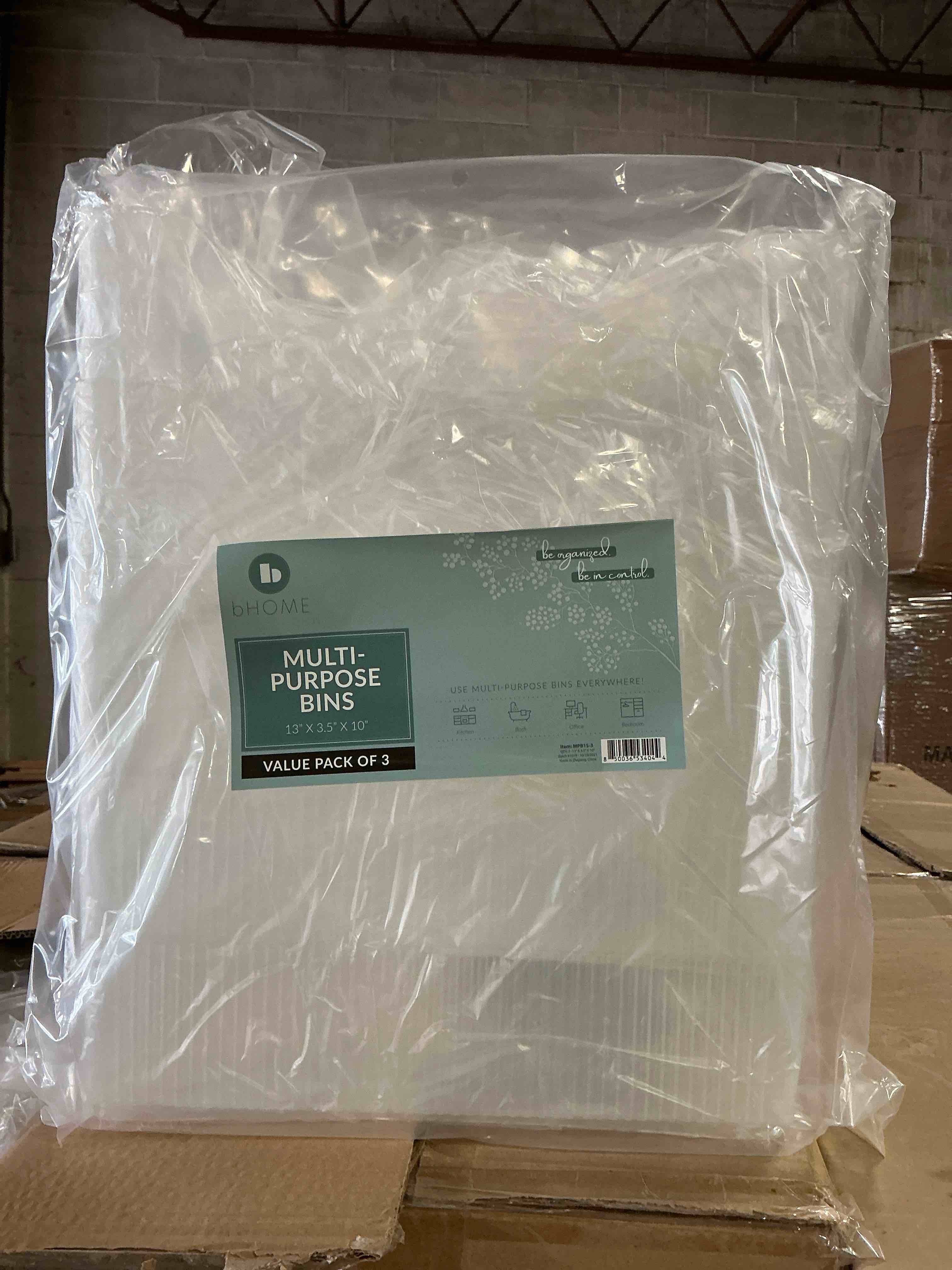 https://s3.amazonaws.com/lotting-images-prod/bidfta/_1746723873167.jpeg
