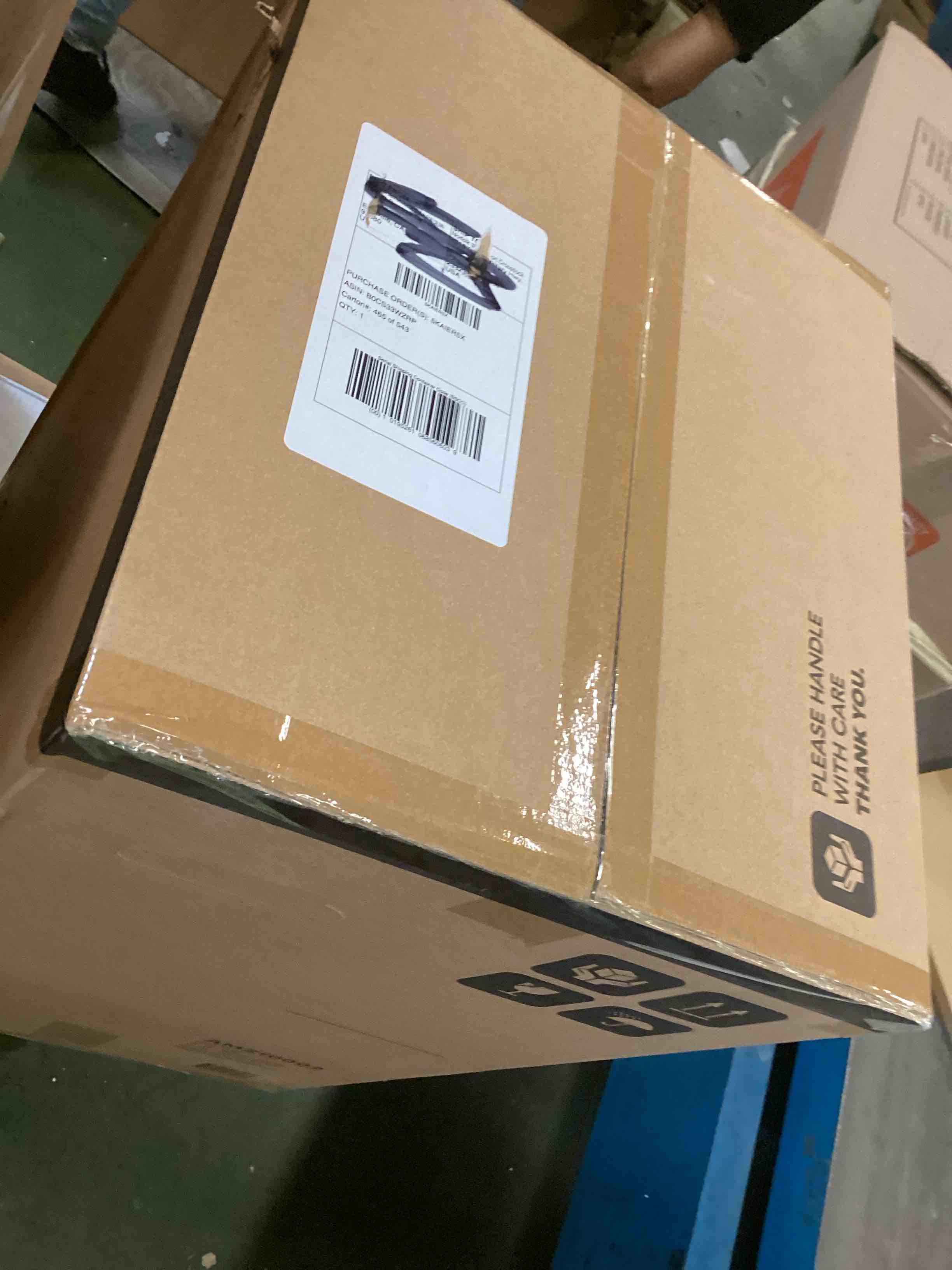 https://s3.amazonaws.com/lotting-images-prod/bidfta/_1746725532111.jpeg