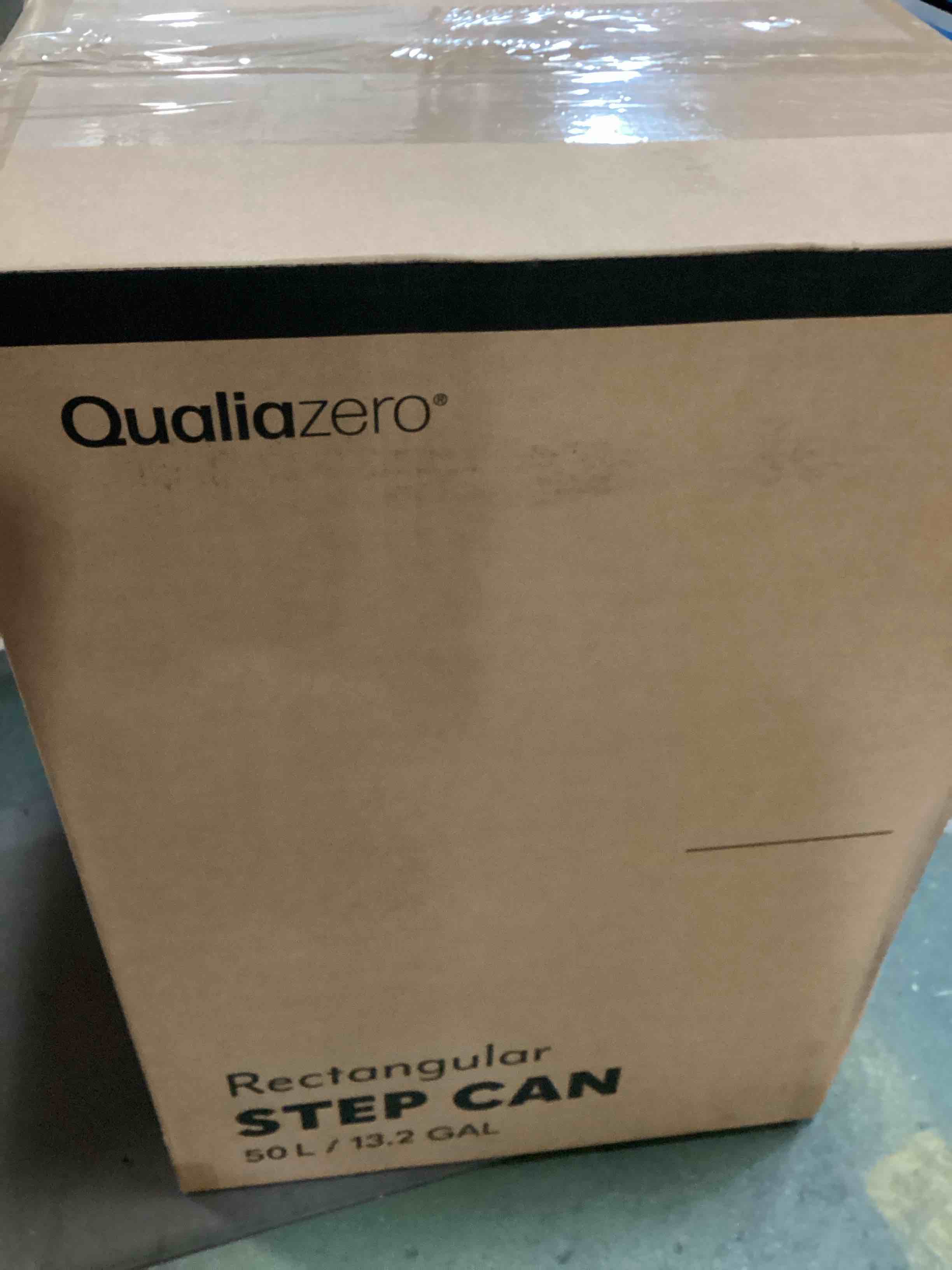 https://s3.amazonaws.com/lotting-images-prod/bidfta/_1746725856987.jpeg