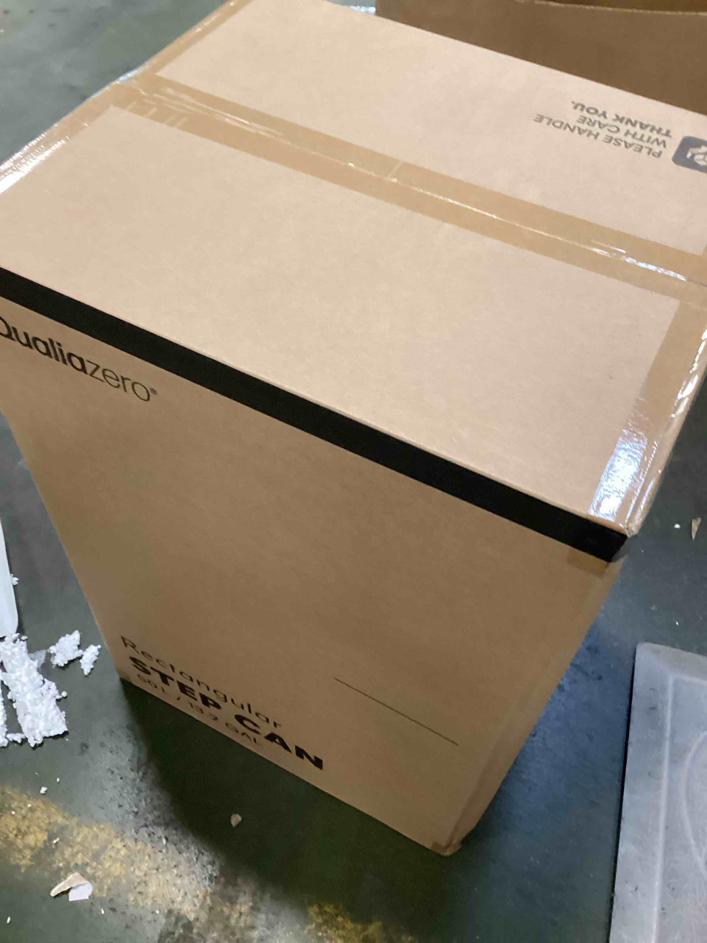 https://s3.amazonaws.com/lotting-images-prod/bidfta/_1746726864519.jpeg