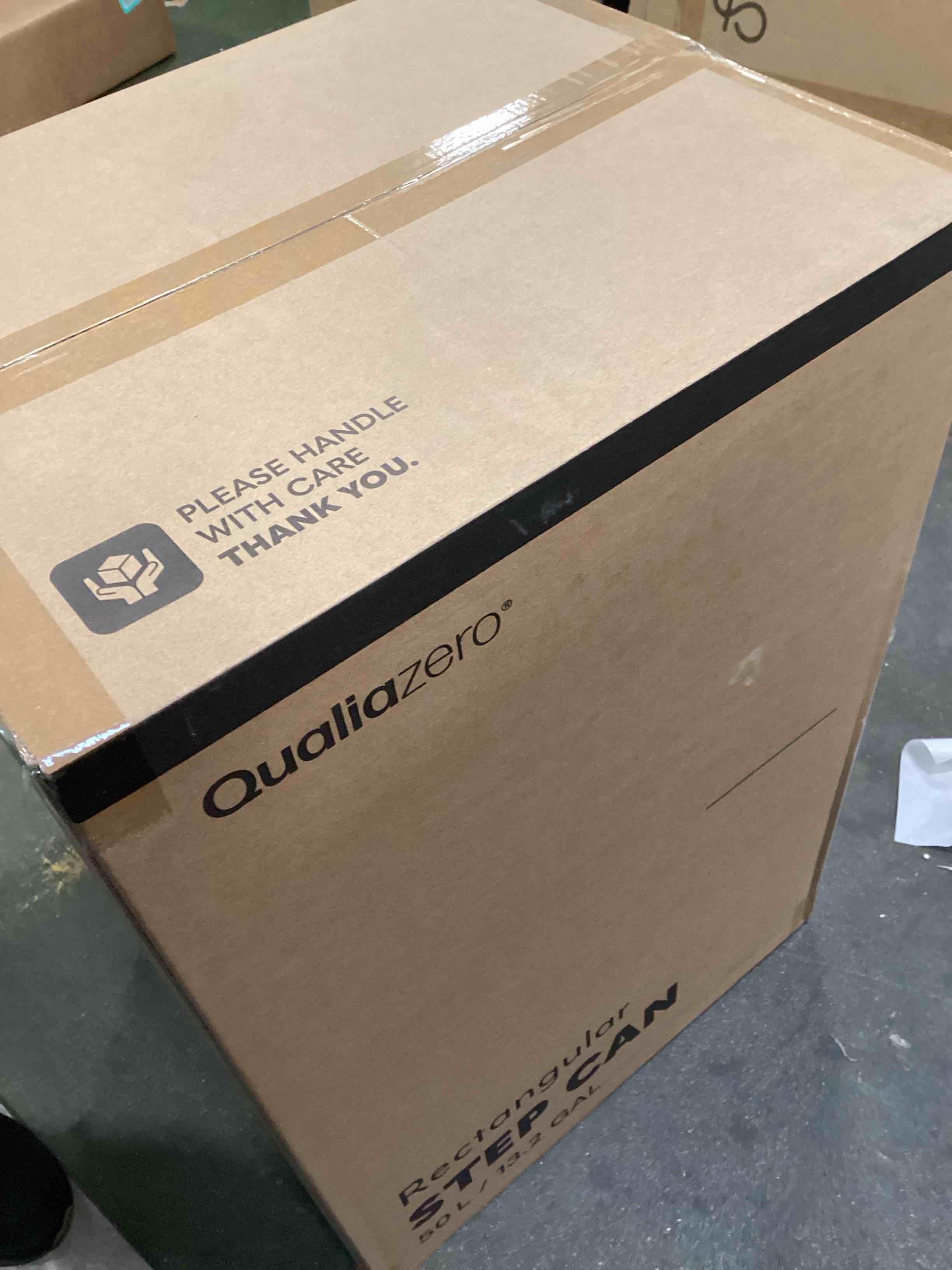 https://s3.amazonaws.com/lotting-images-prod/bidfta/_1746726868797.jpeg