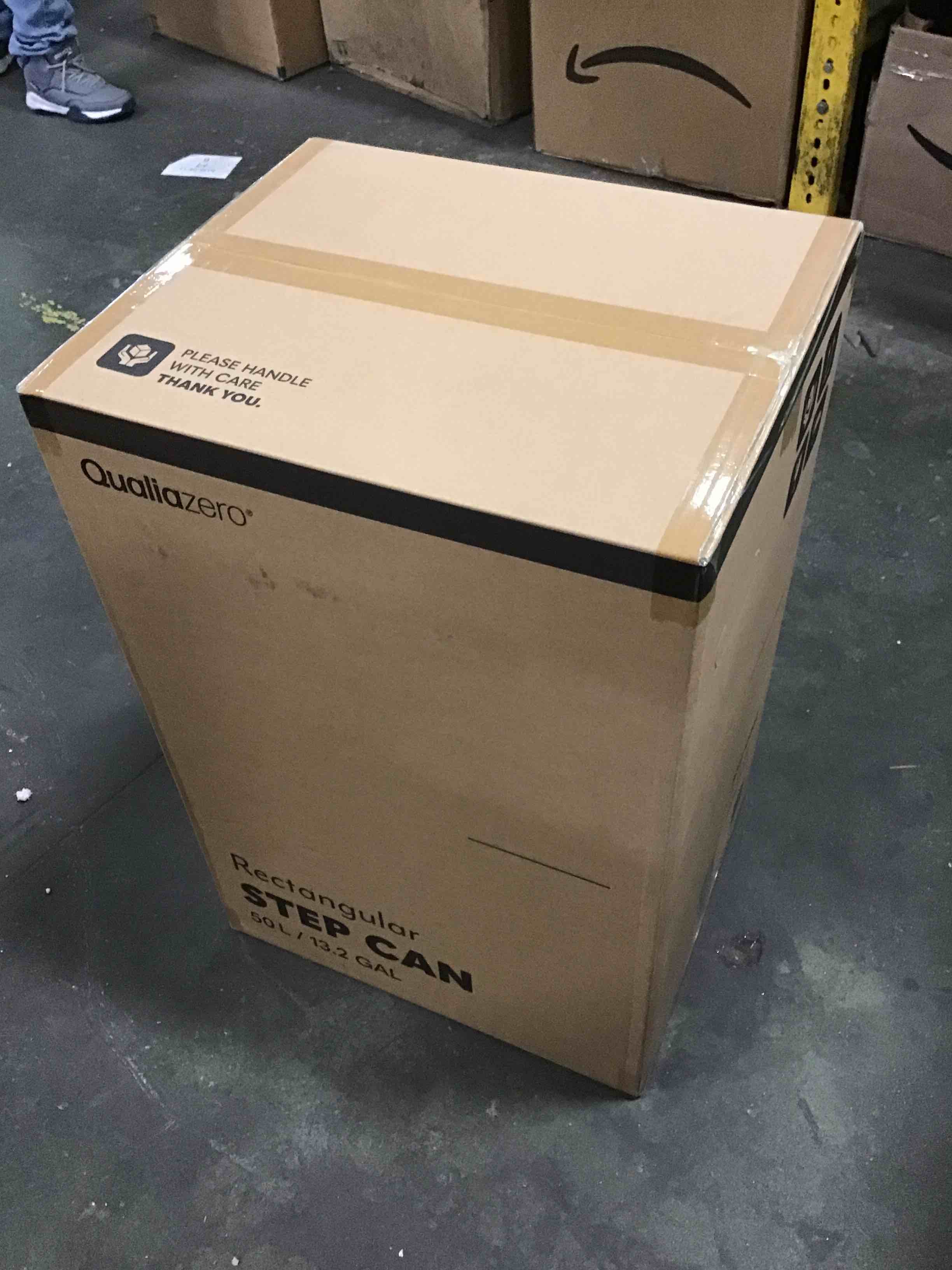 https://s3.amazonaws.com/lotting-images-prod/bidfta/_1746727931346.jpeg