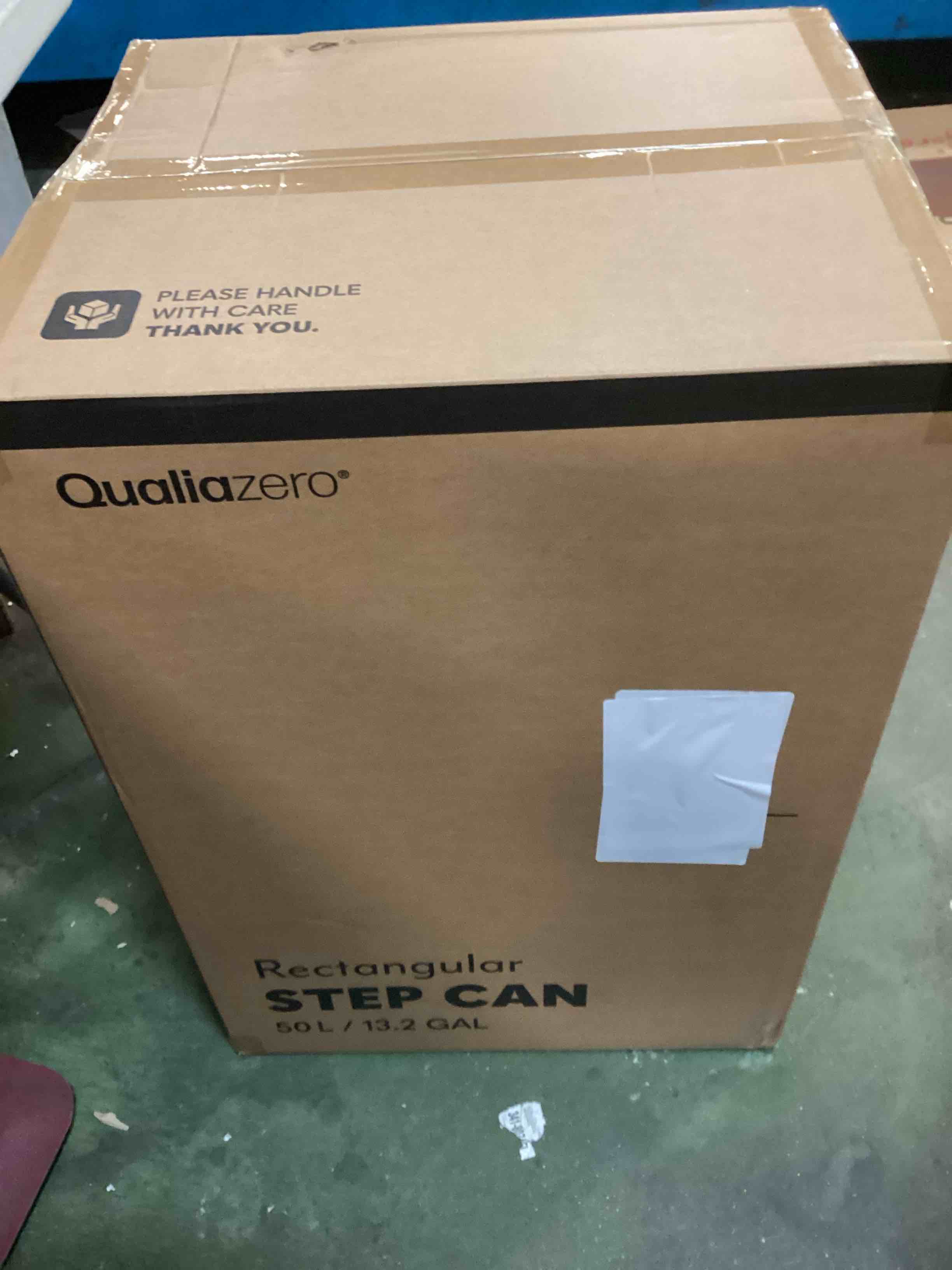 https://s3.amazonaws.com/lotting-images-prod/bidfta/_1746728090608.jpeg