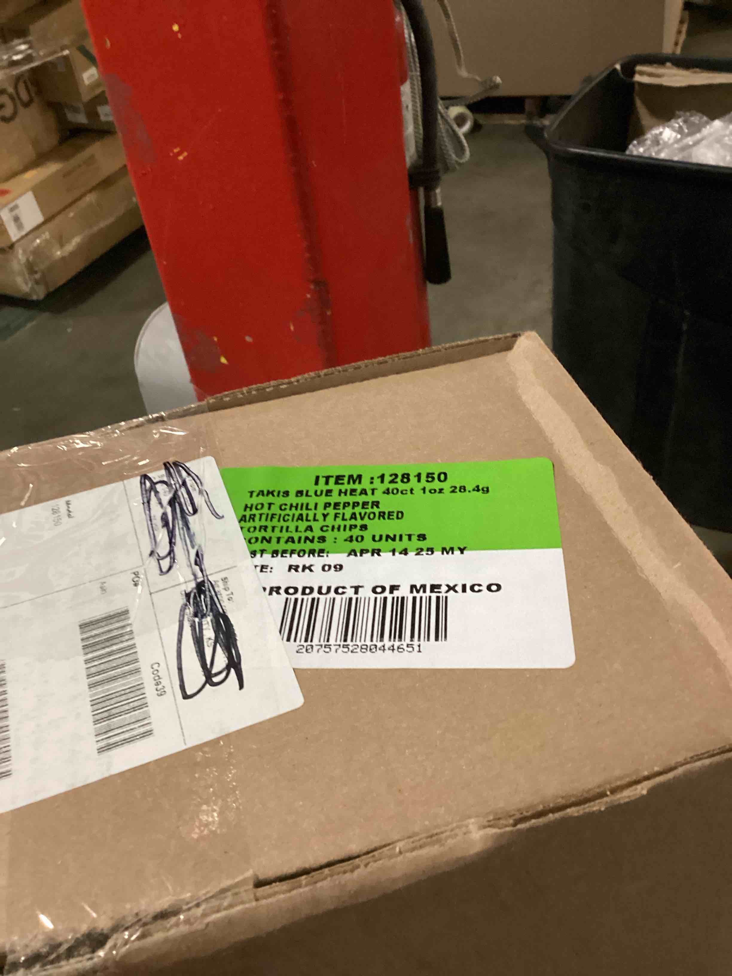 https://s3.amazonaws.com/lotting-images-prod/bidfta/_1746730340717.jpeg