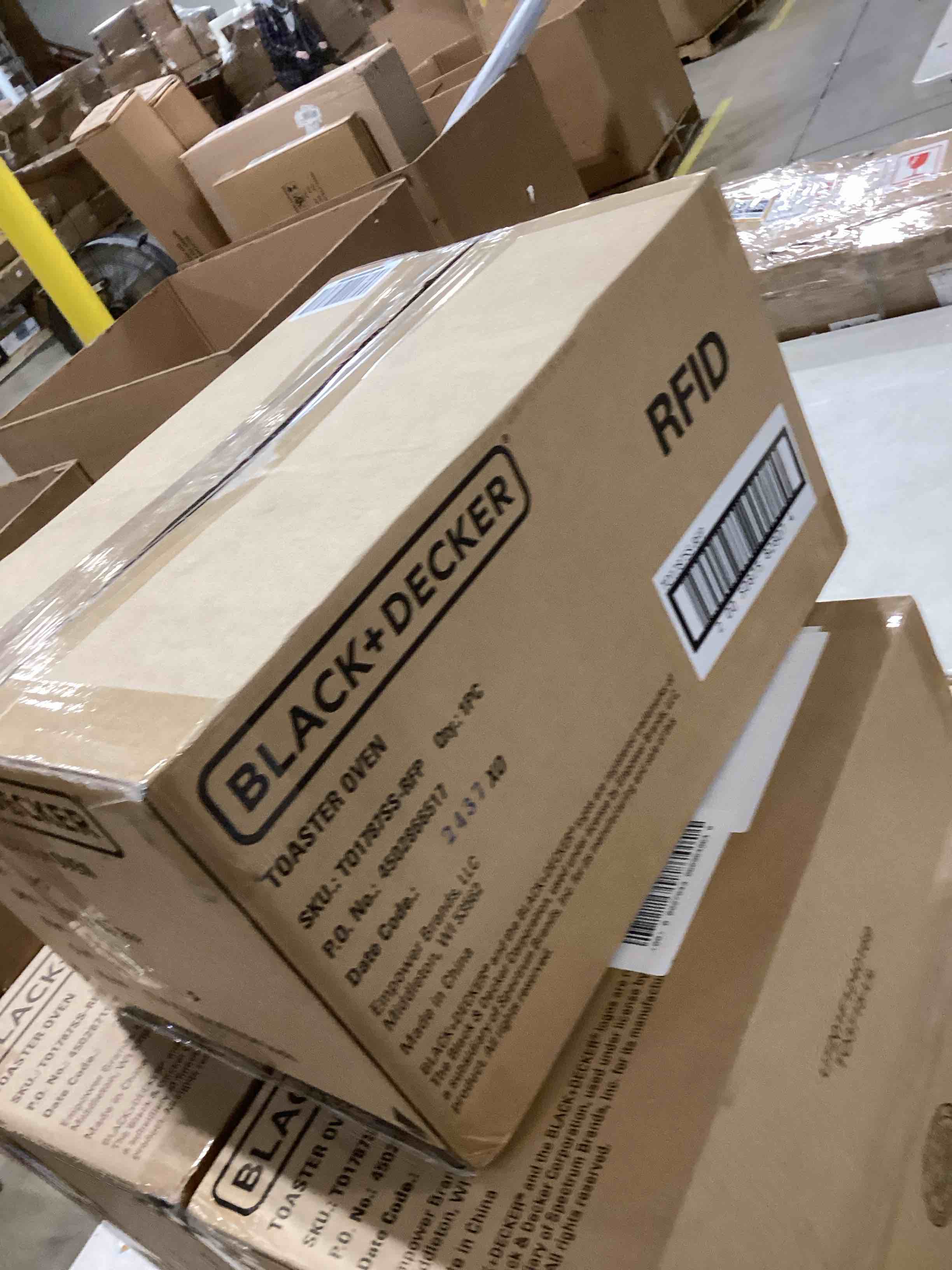 https://s3.amazonaws.com/lotting-images-prod/bidfta/_1746731533218.jpeg