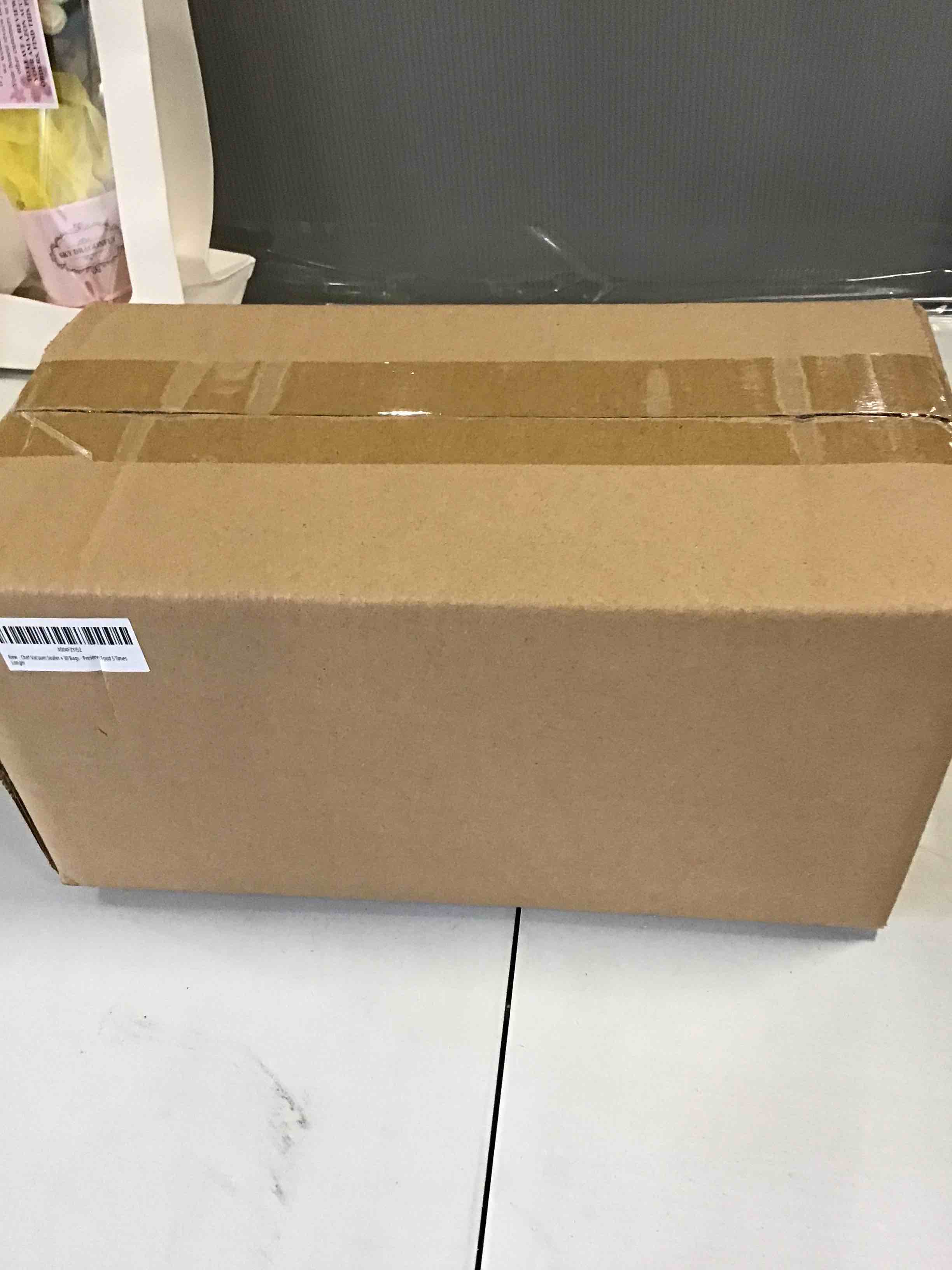 https://s3.amazonaws.com/lotting-images-prod/bidfta/_1746731807557.jpeg