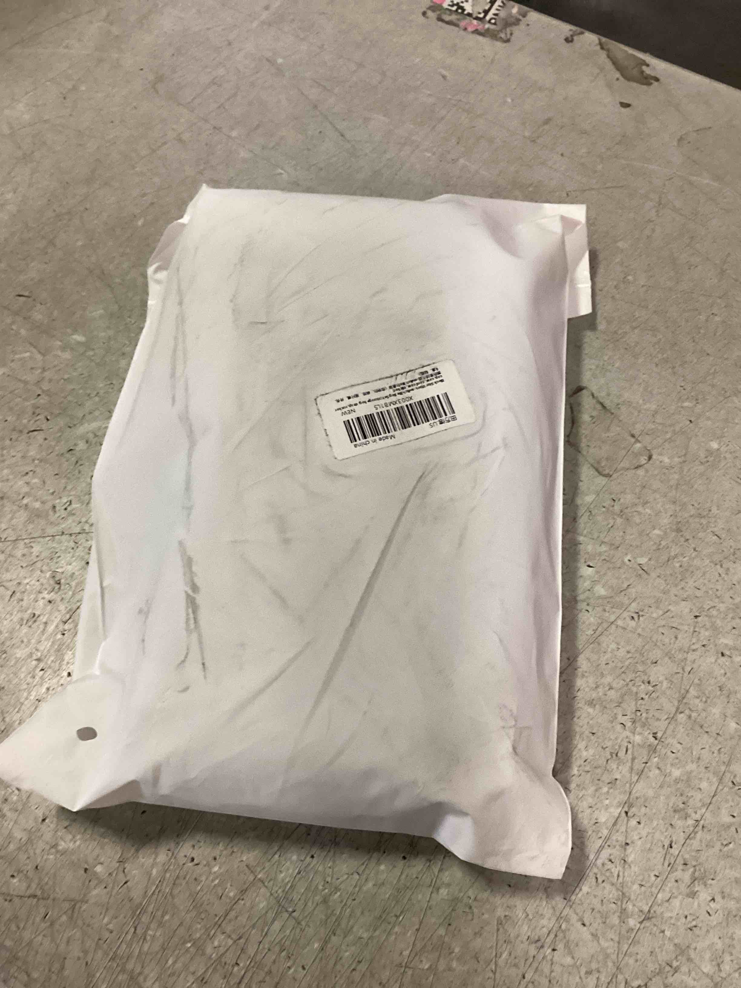 https://s3.amazonaws.com/lotting-images-prod/bidfta/_1746731914731.jpeg