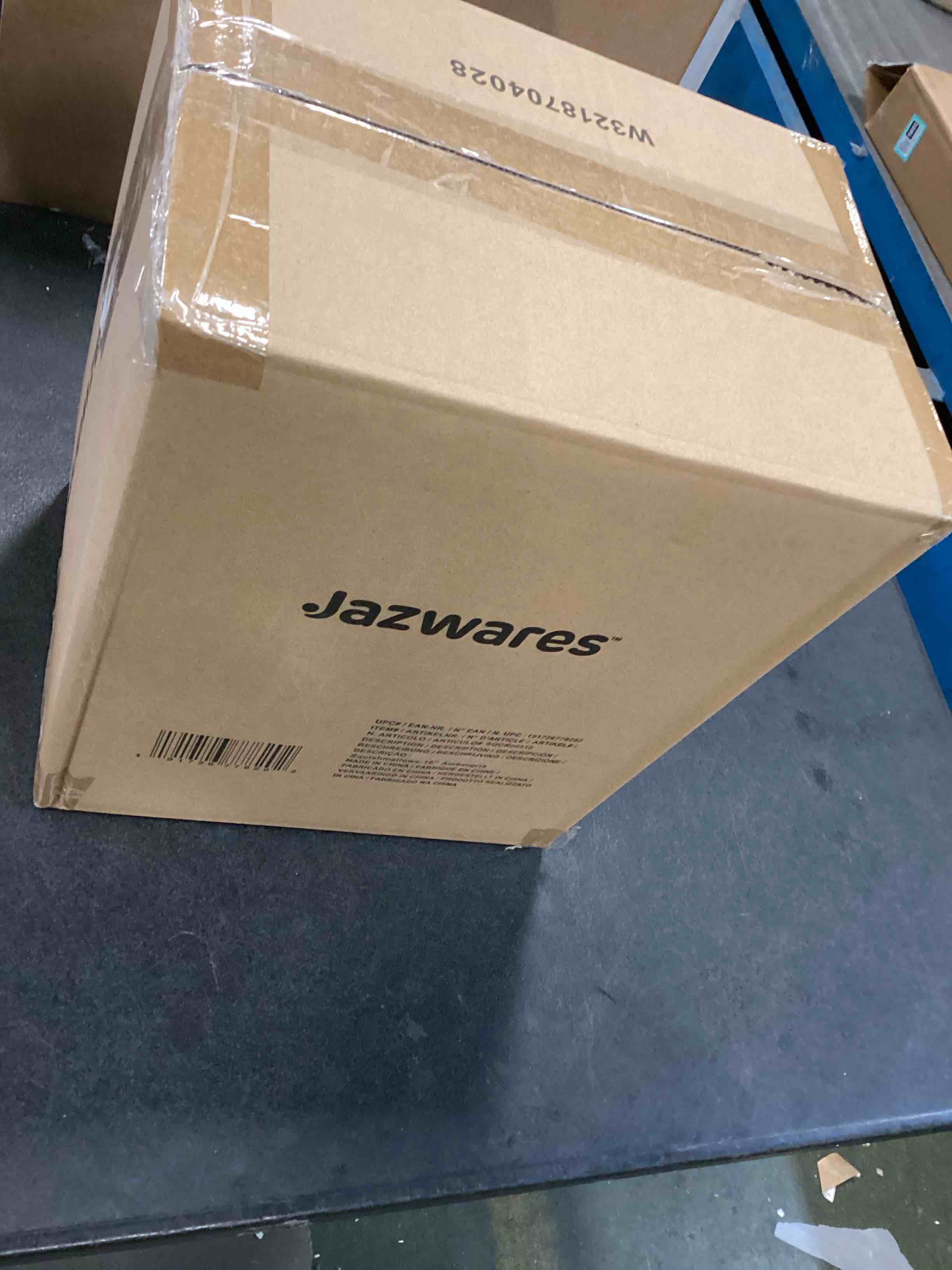 https://s3.amazonaws.com/lotting-images-prod/bidfta/_1746732195389.jpeg