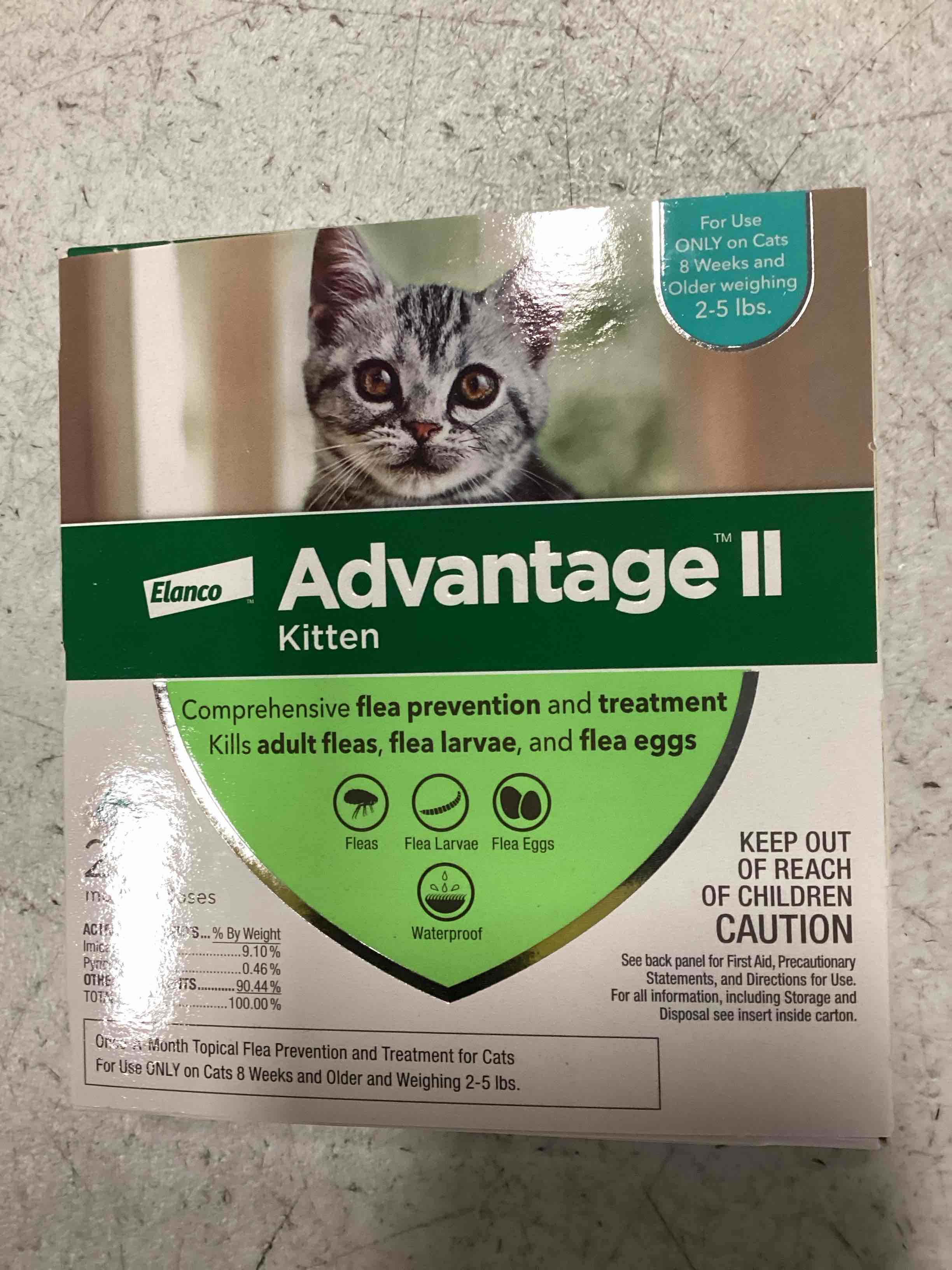 https://s3.amazonaws.com/lotting-images-prod/bidfta/_1746804809631.jpeg