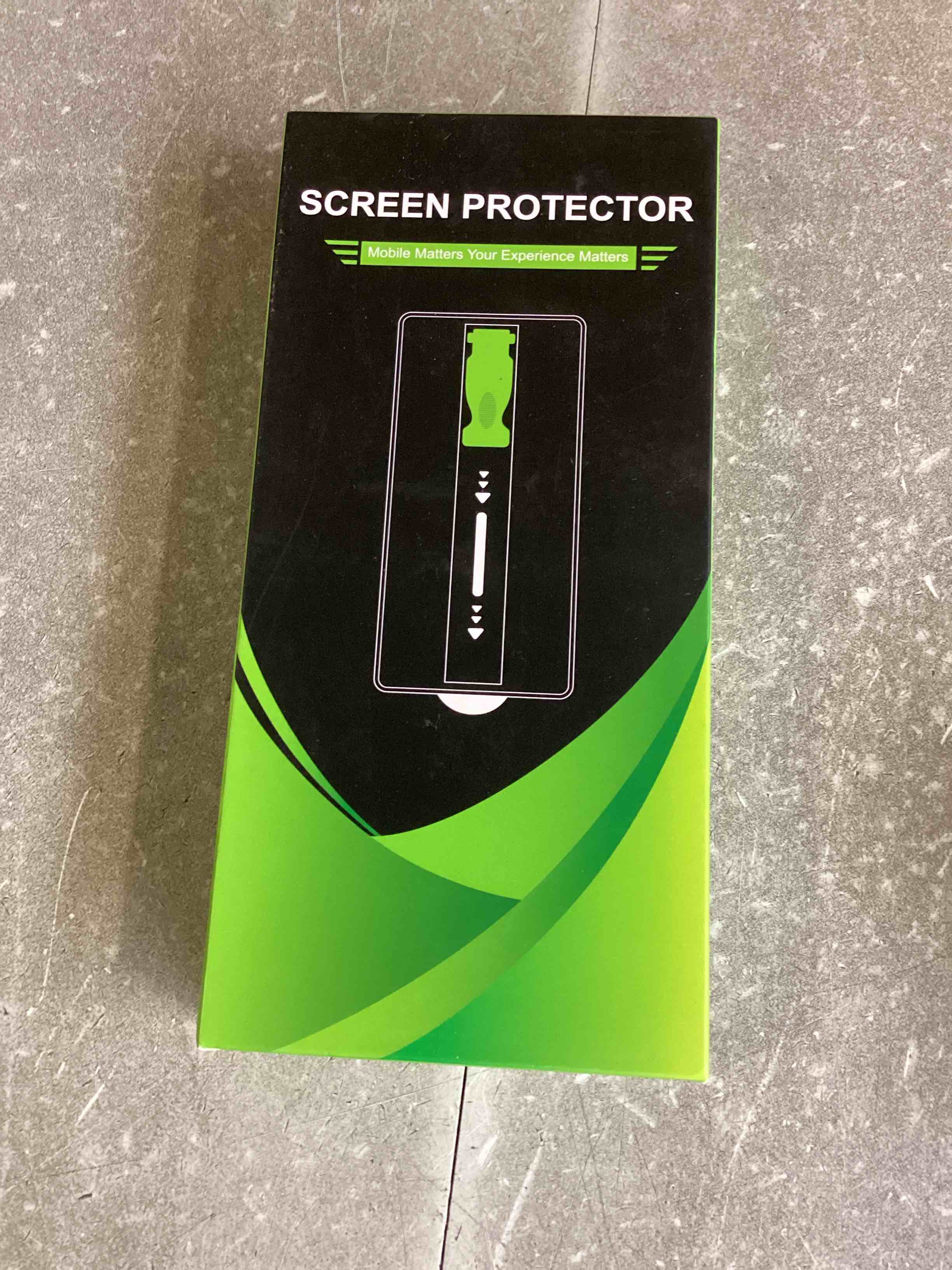 https://s3.amazonaws.com/lotting-images-prod/bidfta/_1747051516283.jpeg