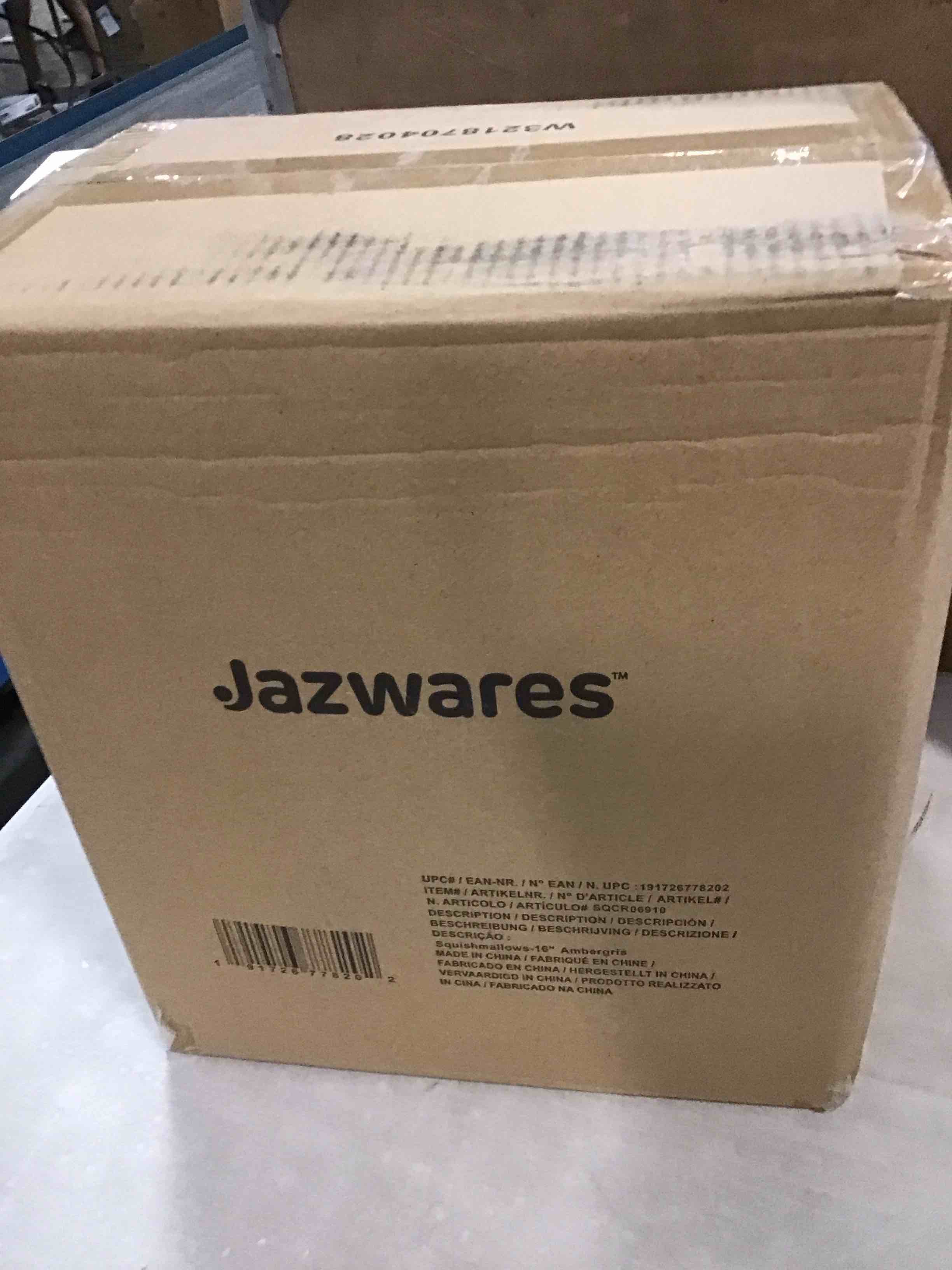 https://s3.amazonaws.com/lotting-images-prod/bidfta/_1747054683644.jpeg