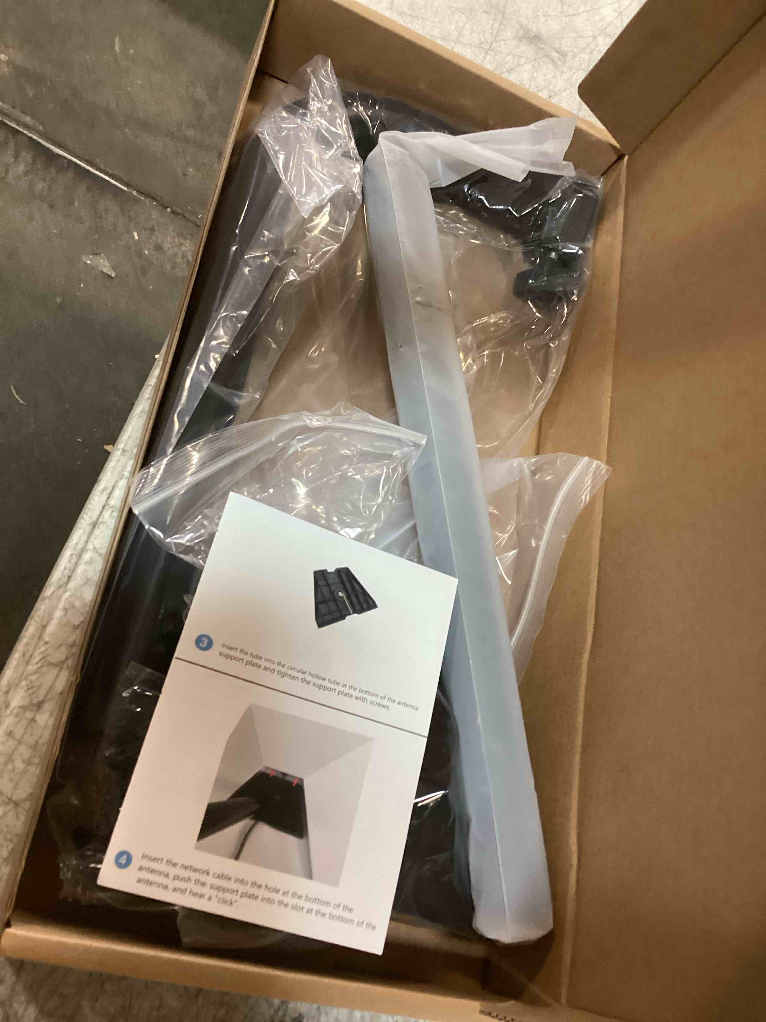 https://s3.amazonaws.com/lotting-images-prod/bidfta/_1747055154659.jpeg