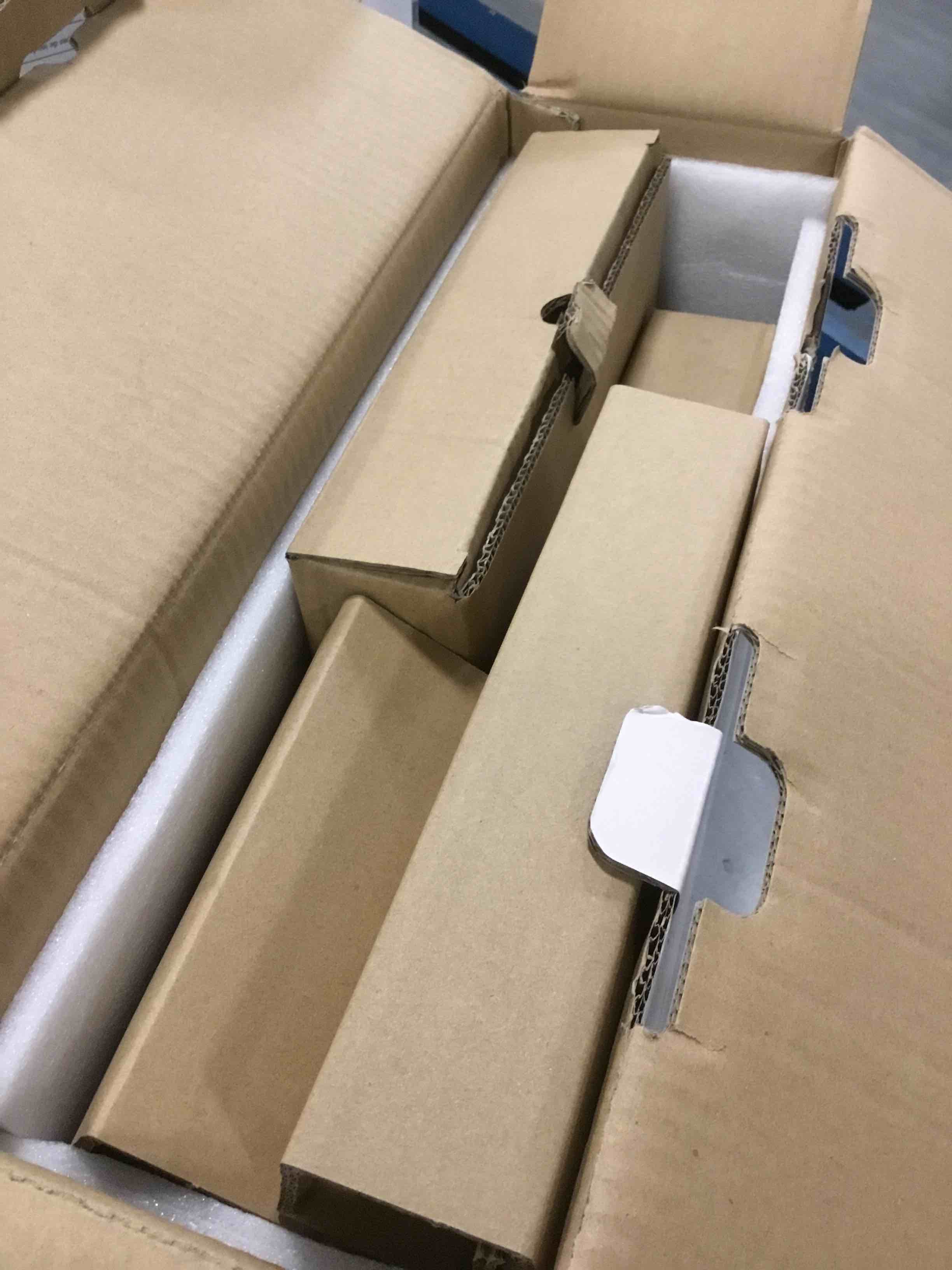 https://s3.amazonaws.com/lotting-images-prod/bidfta/_1747055978917.jpeg