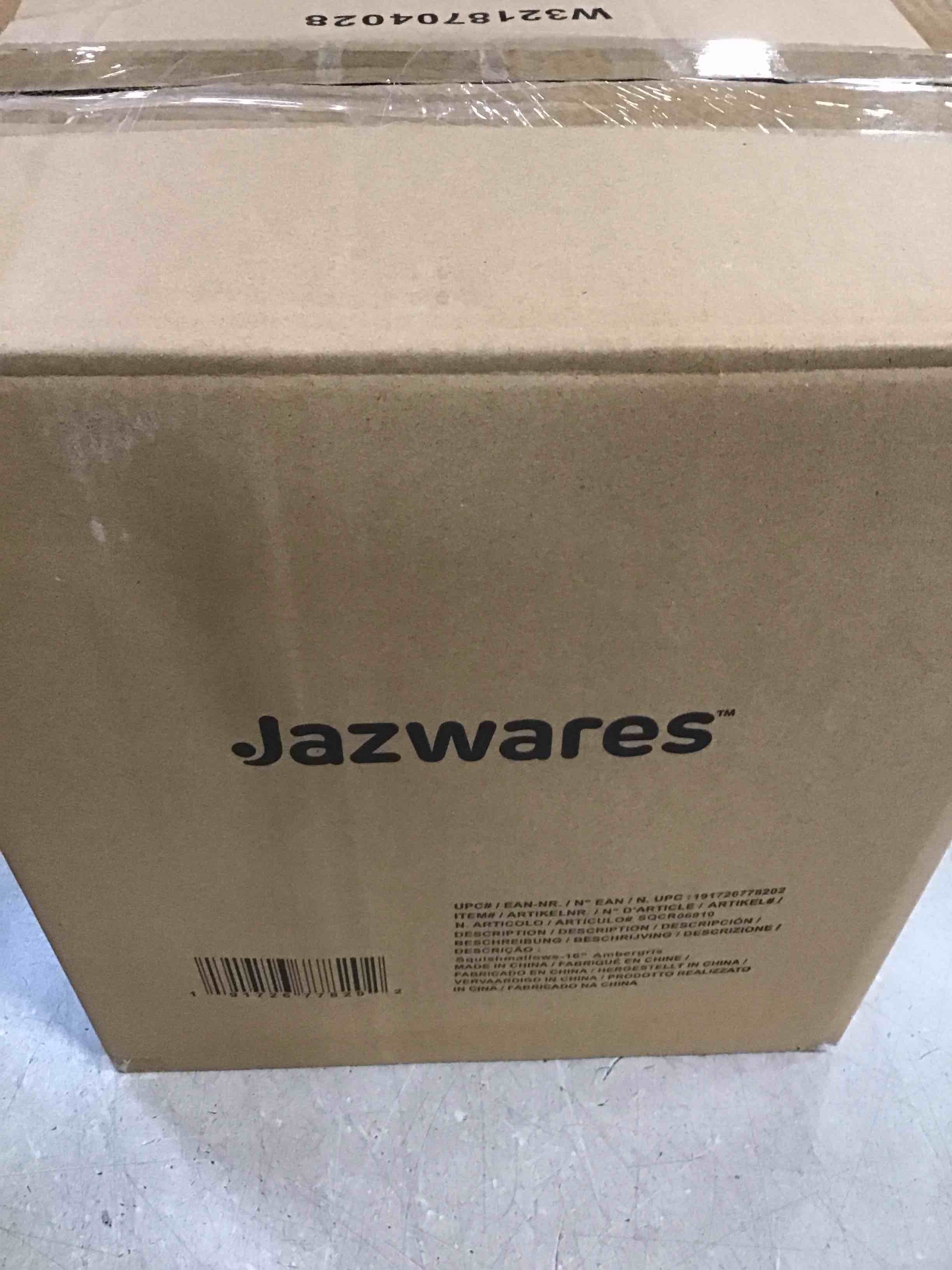 https://s3.amazonaws.com/lotting-images-prod/bidfta/_1747056679160.jpeg