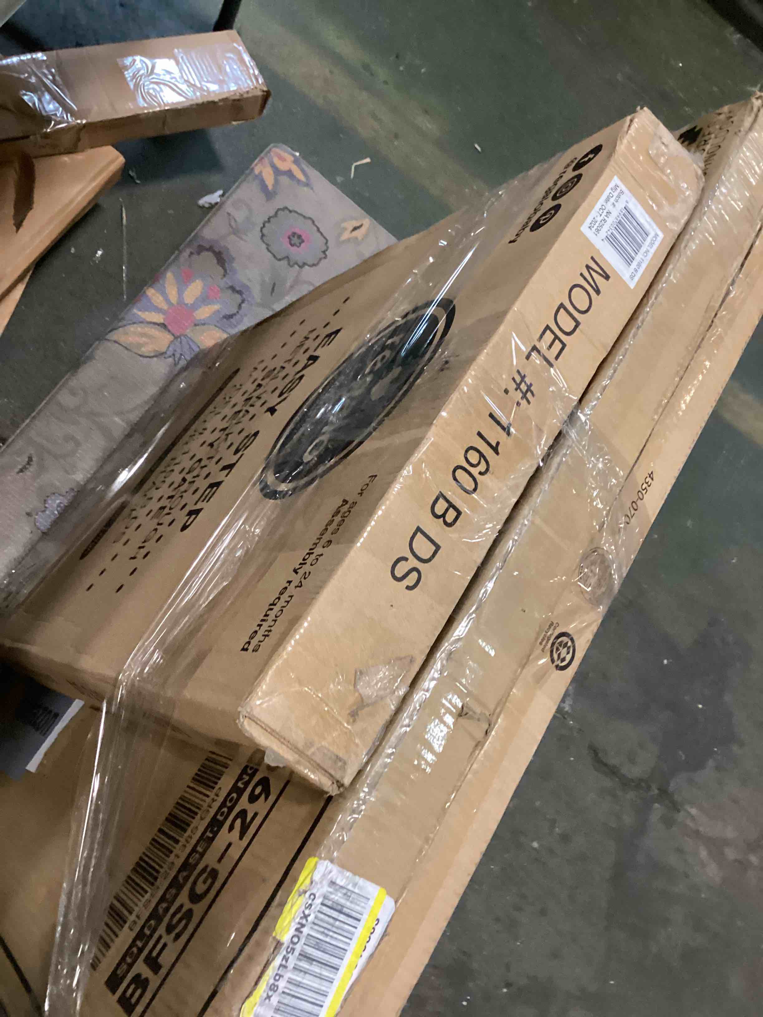 https://s3.amazonaws.com/lotting-images-prod/bidfta/_1747059906035.jpeg