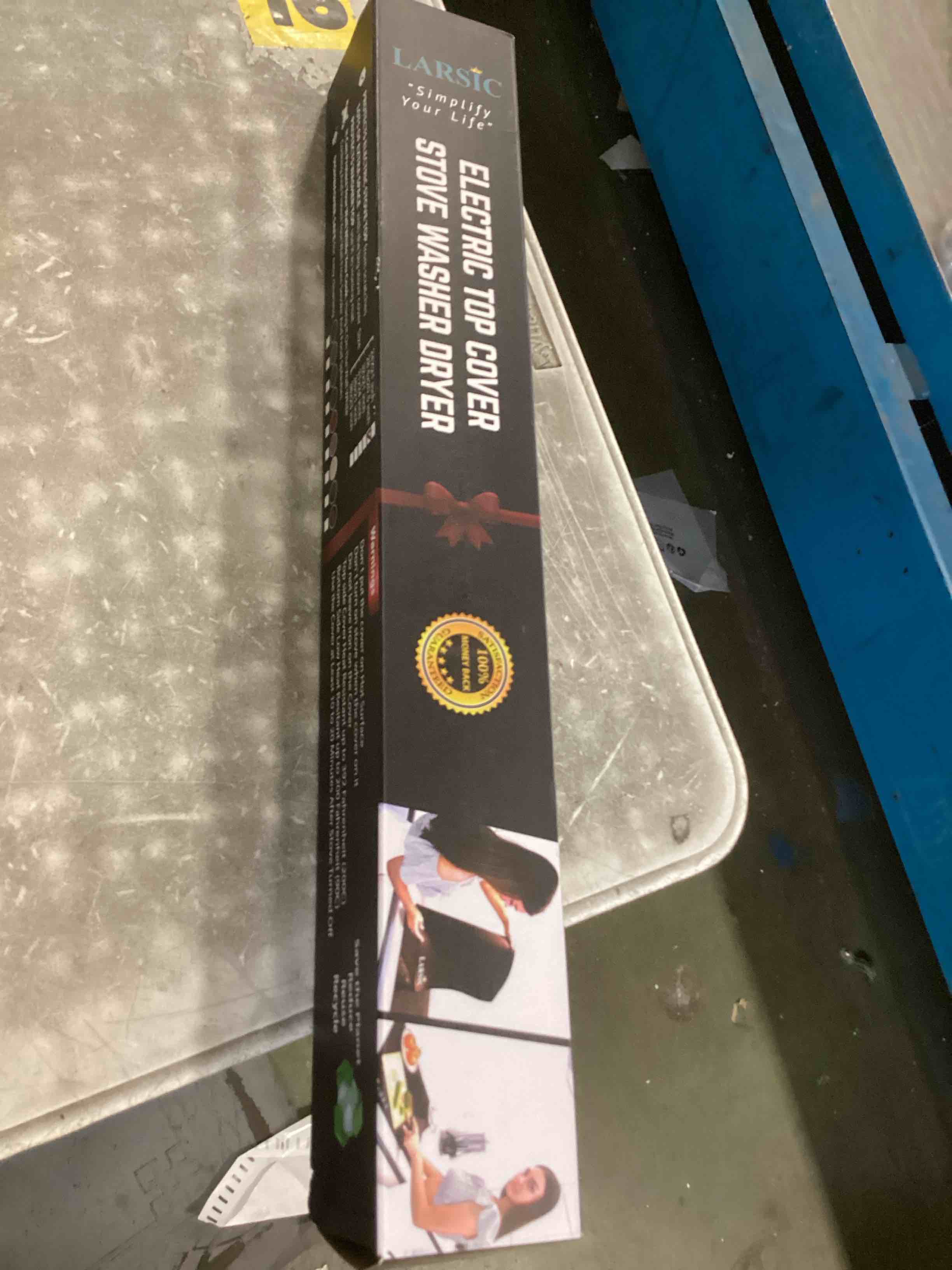 https://s3.amazonaws.com/lotting-images-prod/bidfta/_1747063221432.jpeg