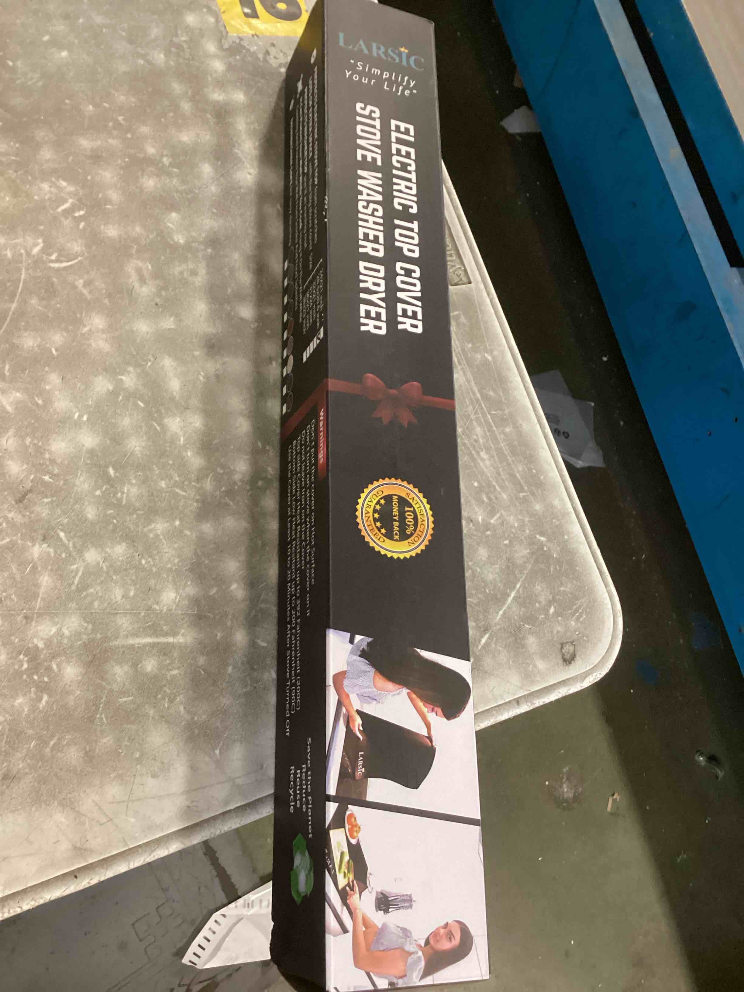 https://s3.amazonaws.com/lotting-images-prod/bidfta/_1747063222233.jpeg