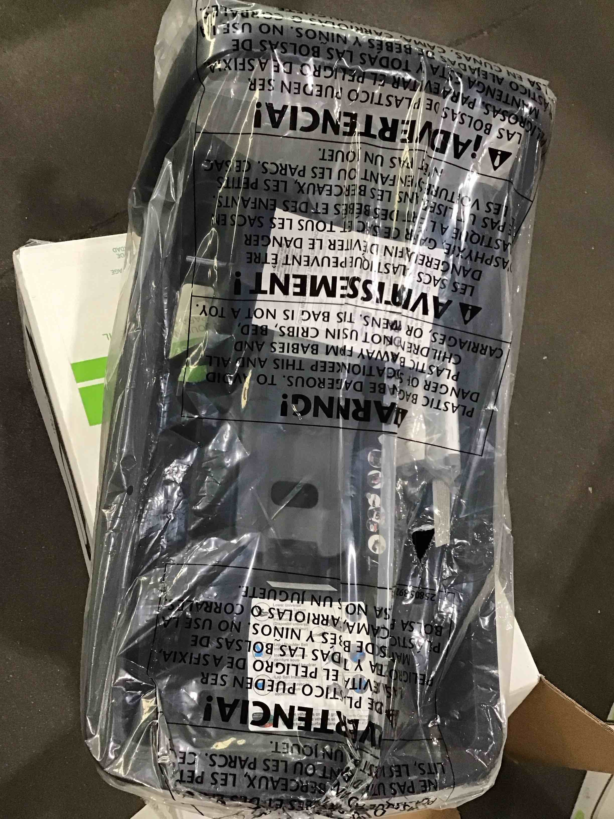 https://s3.amazonaws.com/lotting-images-prod/bidfta/_1747063716564.jpeg