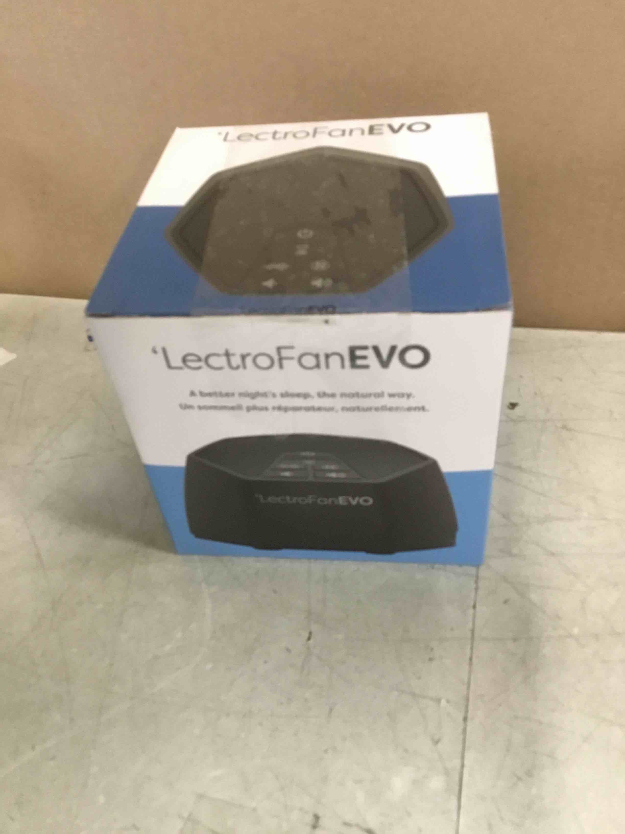 https://s3.amazonaws.com/lotting-images-prod/bidfta/_1747074570395.jpeg