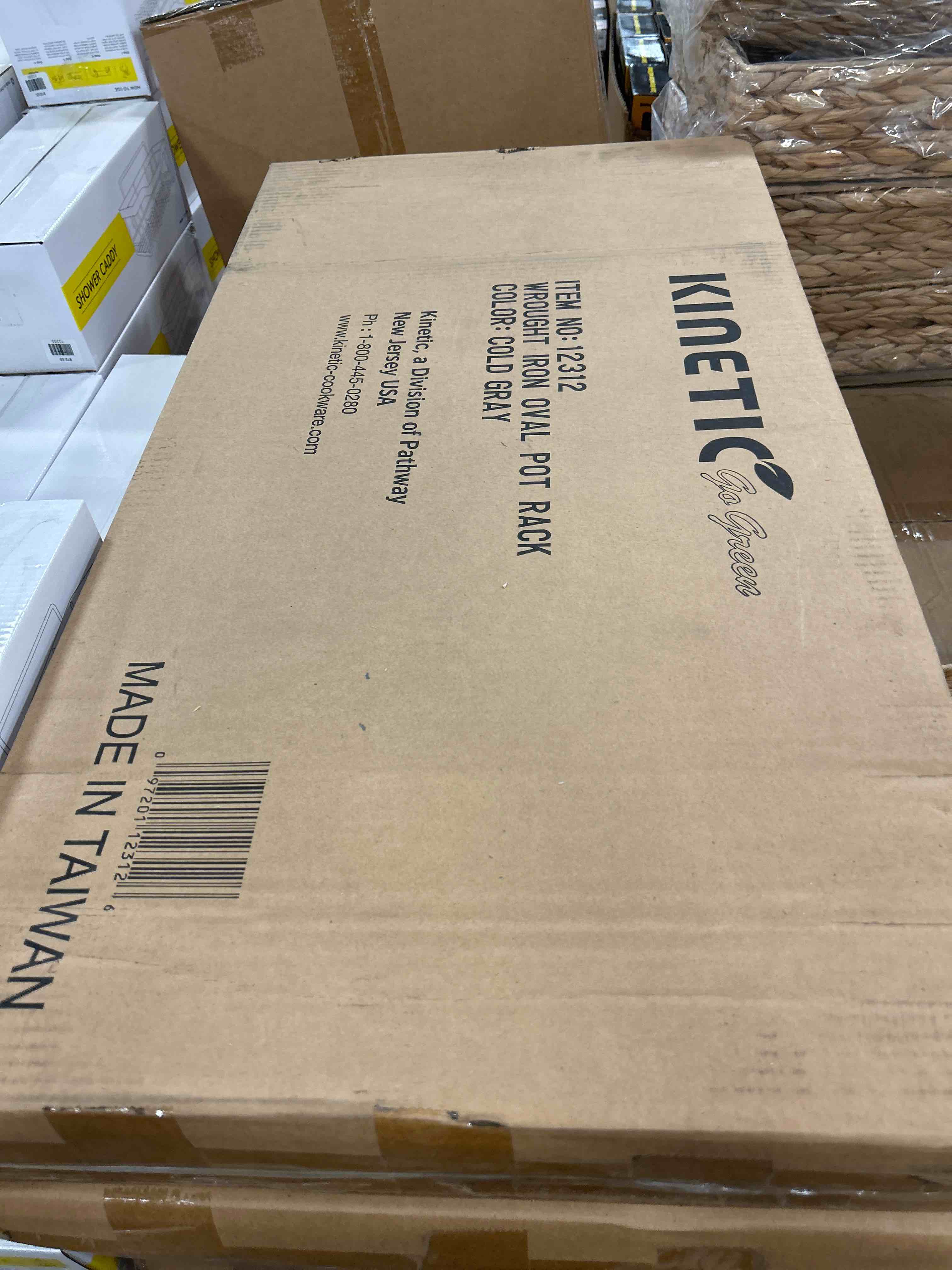 https://s3.amazonaws.com/lotting-images-prod/bidfta/_1747159352764.jpeg