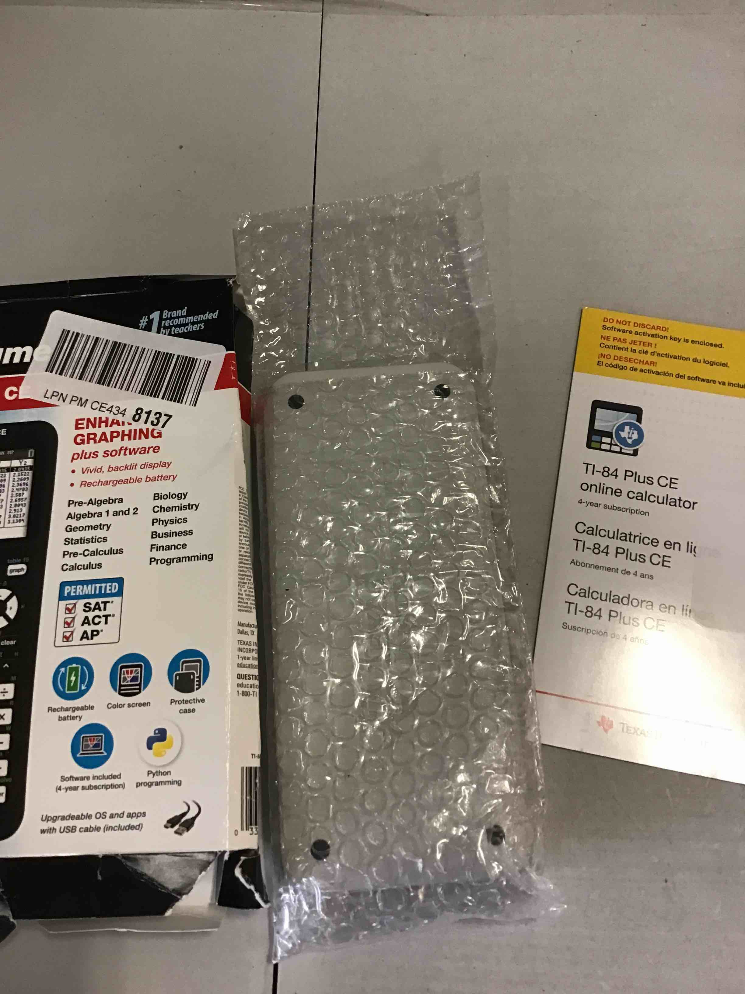 https://s3.amazonaws.com/lotting-images-prod/bidfta/_1747162264438.jpeg
