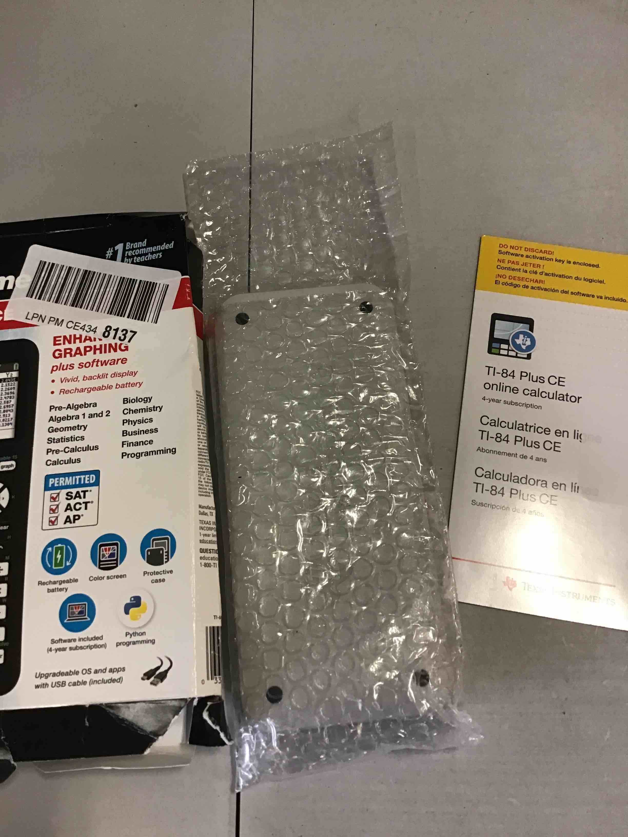 https://s3.amazonaws.com/lotting-images-prod/bidfta/_1747162265781.jpeg