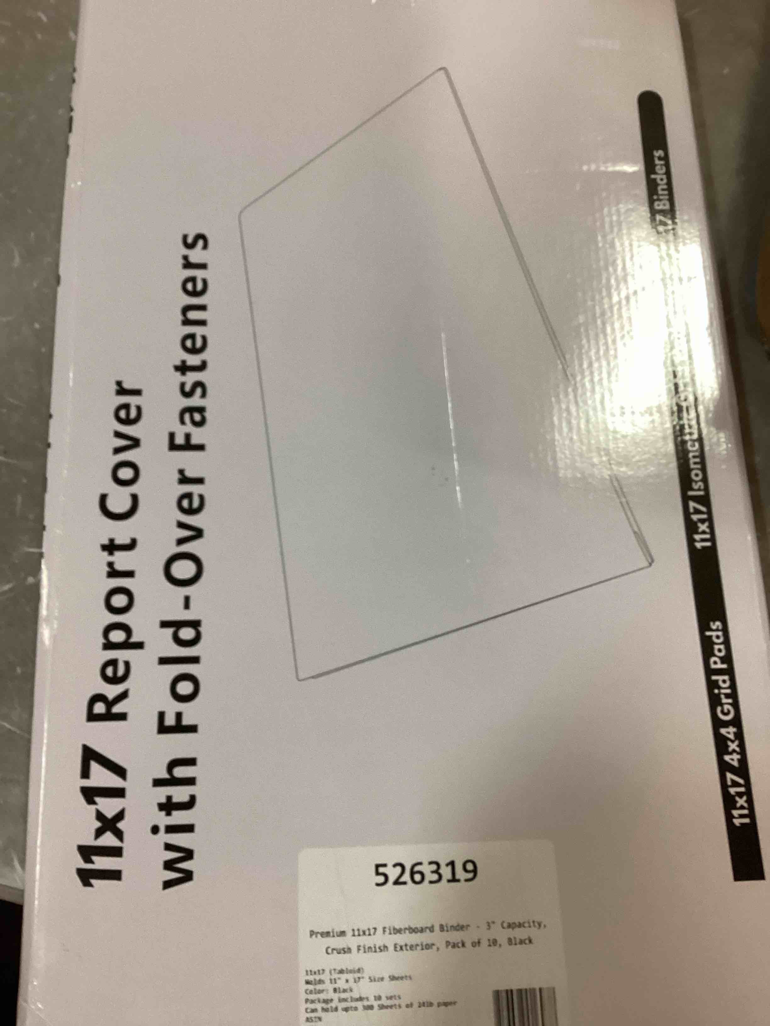 https://s3.amazonaws.com/lotting-images-prod/bidfta/_1747164060520.jpeg