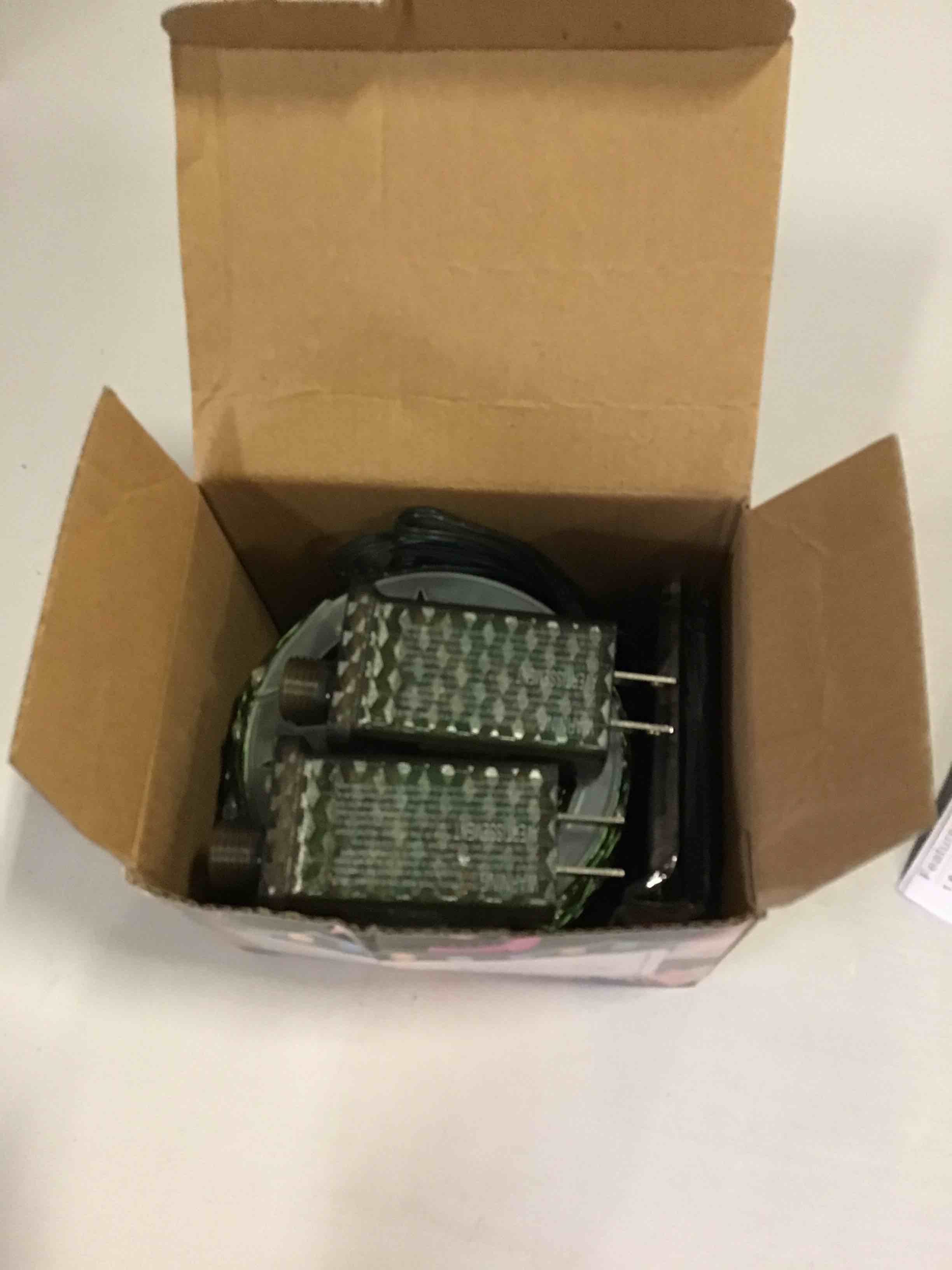 https://s3.amazonaws.com/lotting-images-prod/bidfta/_1747228214473.jpeg