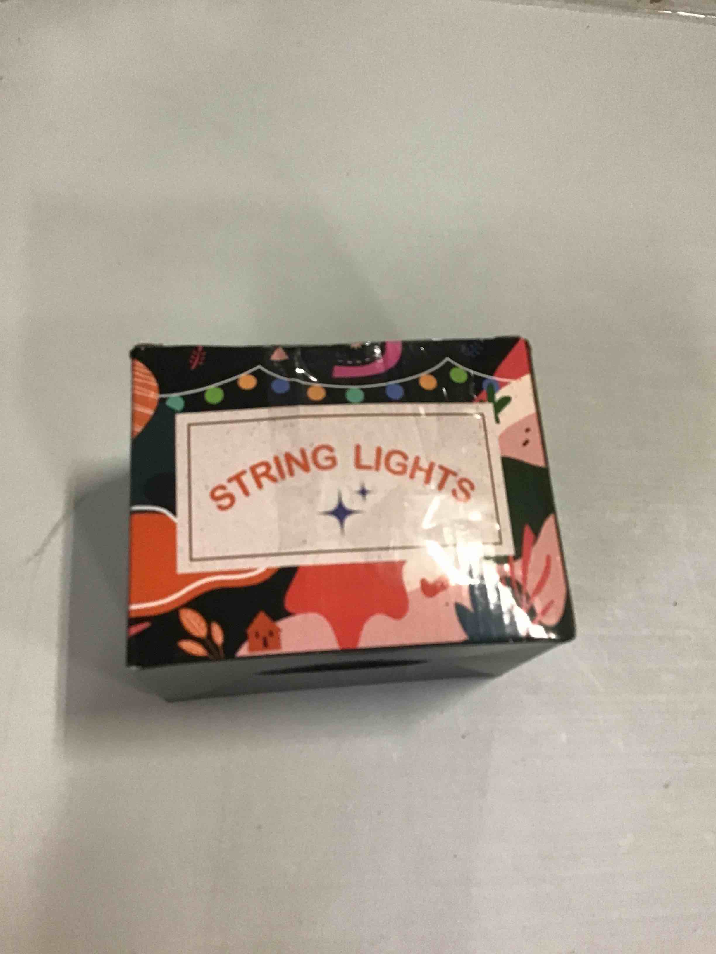 https://s3.amazonaws.com/lotting-images-prod/bidfta/_1747228235416.jpeg
