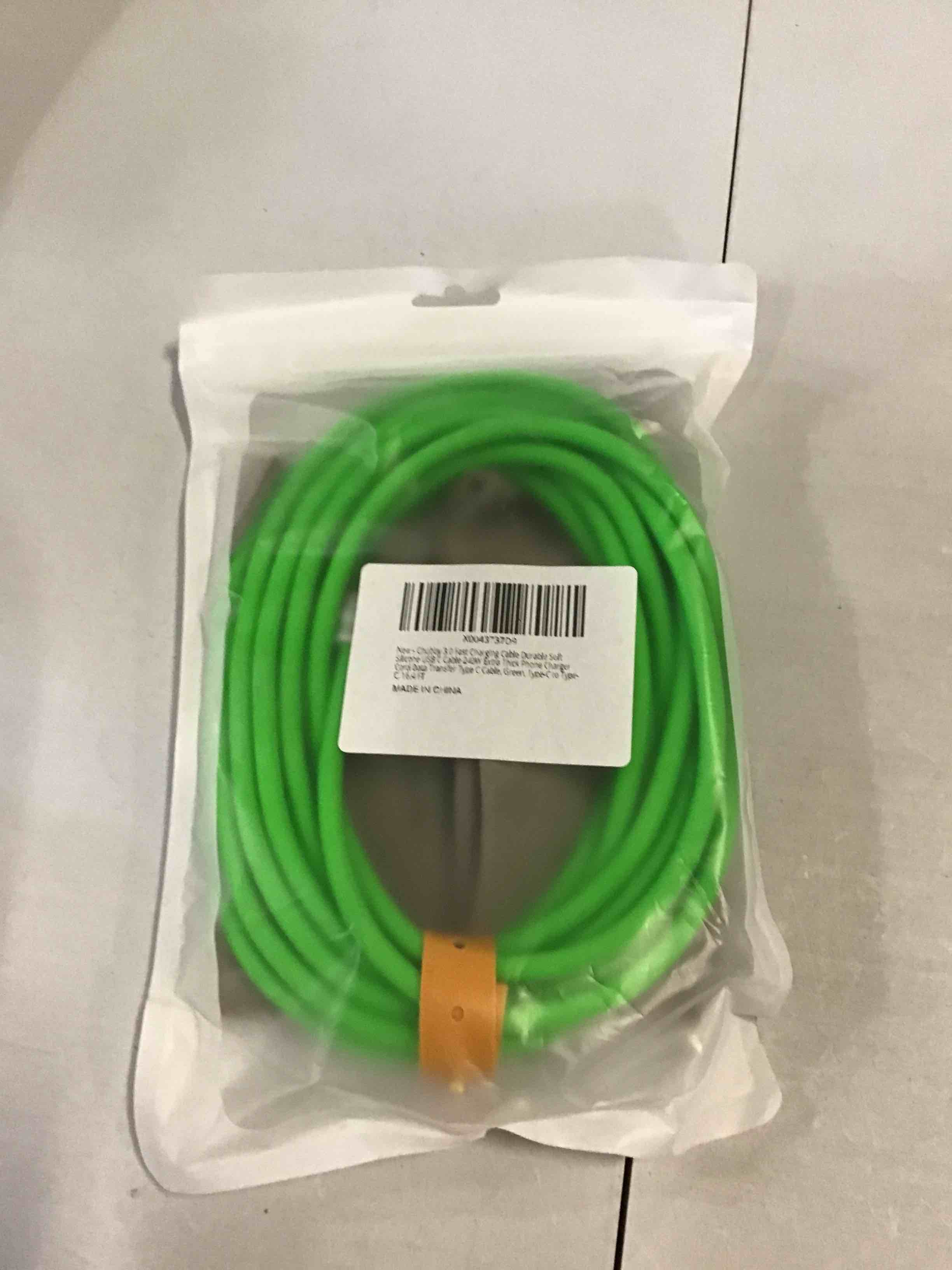 https://s3.amazonaws.com/lotting-images-prod/bidfta/_1747230143138.jpeg