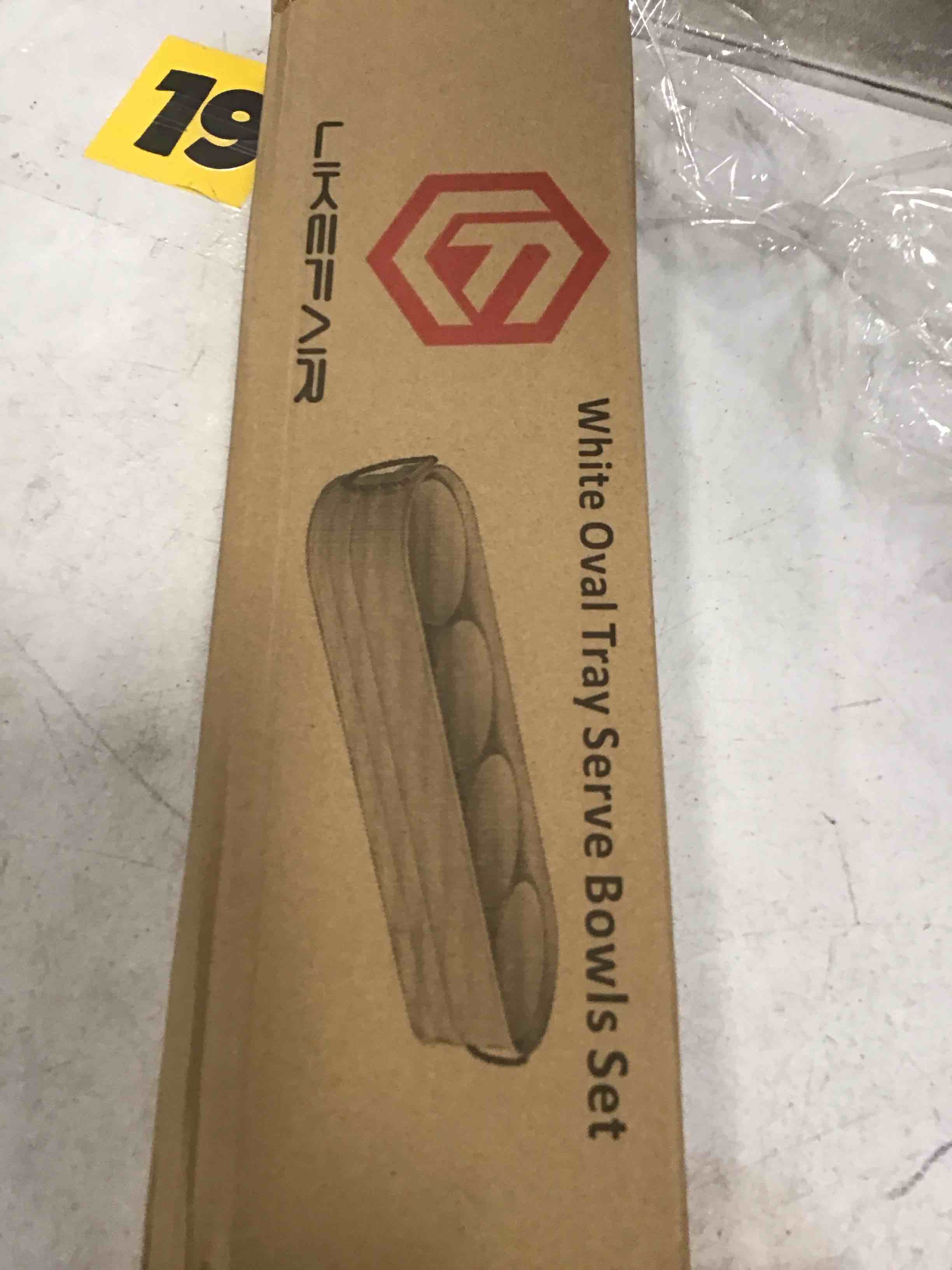 https://s3.amazonaws.com/lotting-images-prod/bidfta/_1747233742606.jpeg