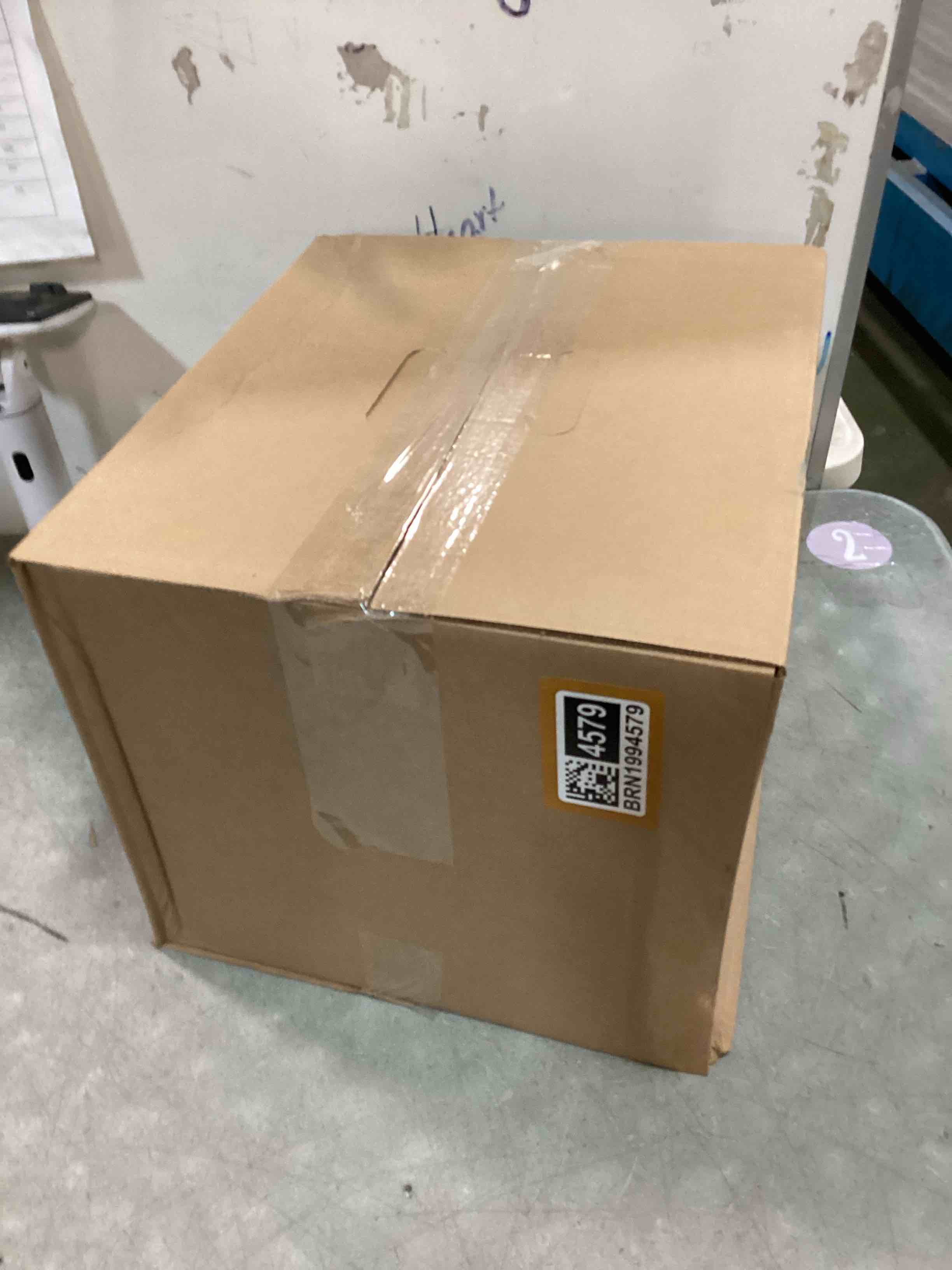 https://s3.amazonaws.com/lotting-images-prod/bidfta/_1747237175642.jpeg