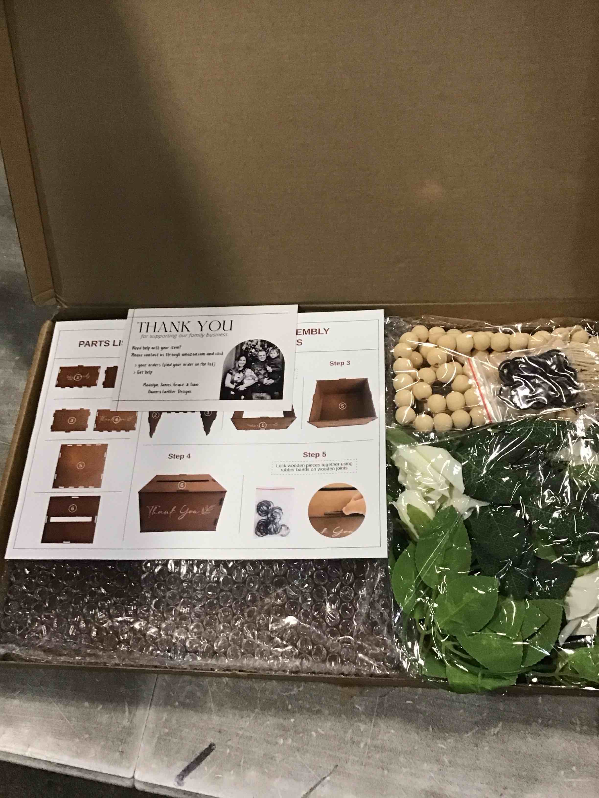 https://s3.amazonaws.com/lotting-images-prod/bidfta/_1747238137195.jpeg