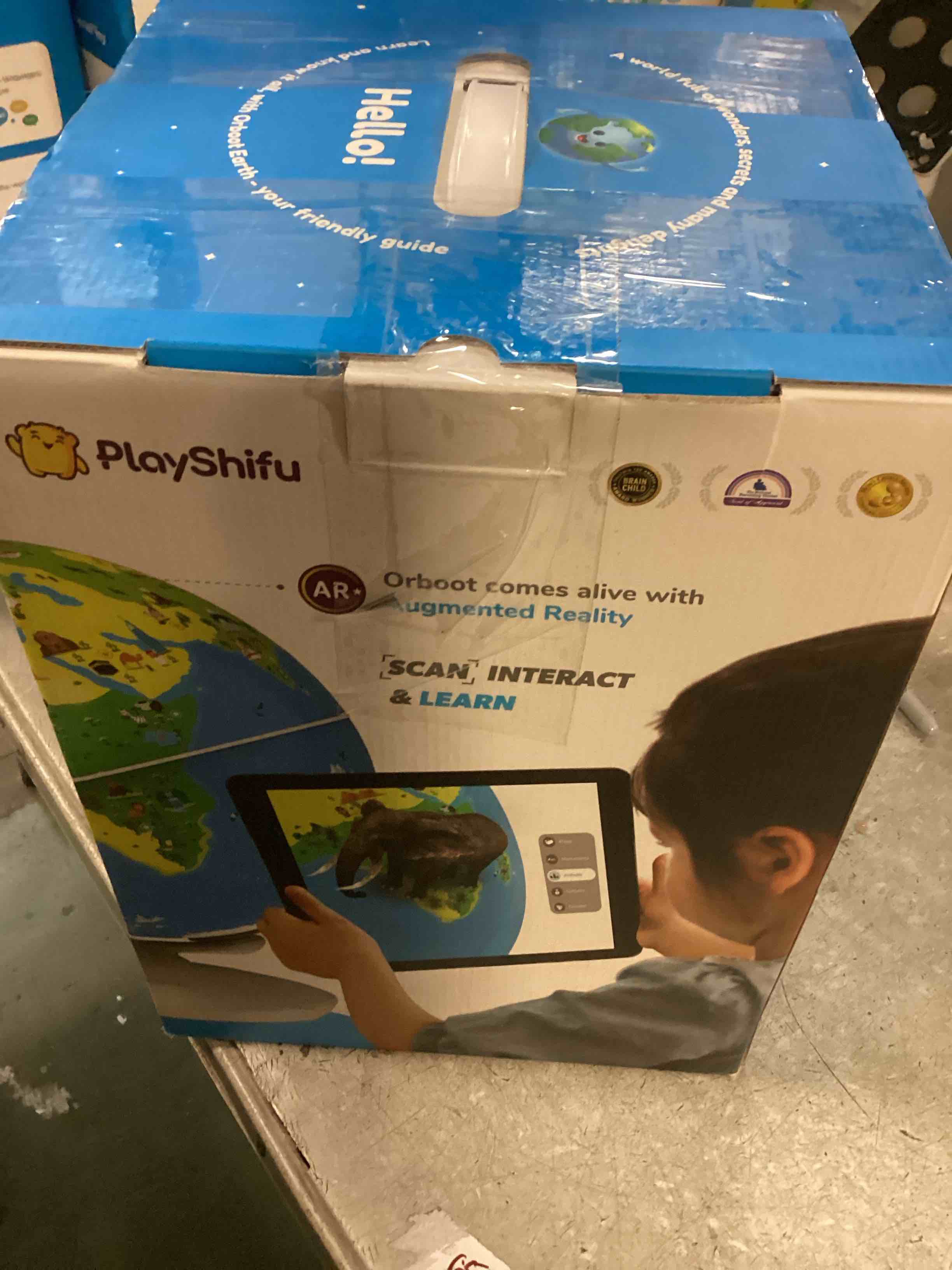 https://s3.amazonaws.com/lotting-images-prod/bidfta/_1747240248367.jpeg
