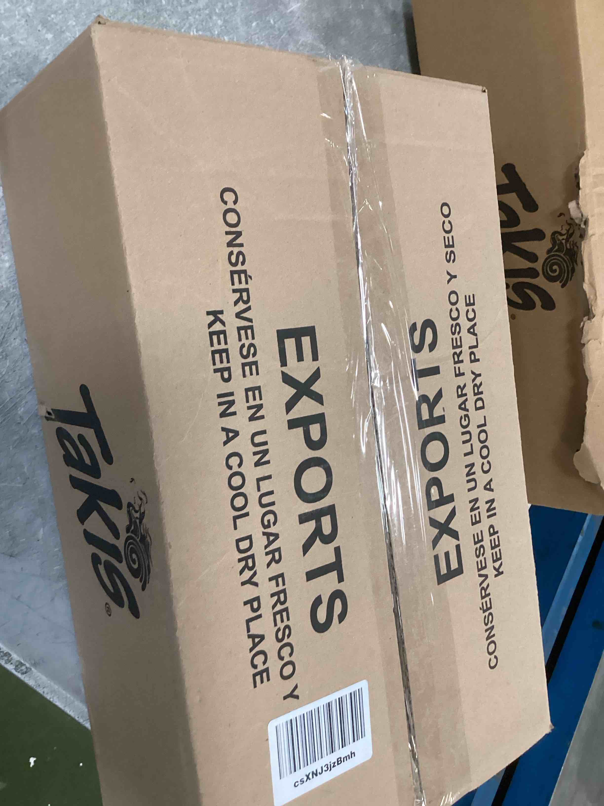 https://s3.amazonaws.com/lotting-images-prod/bidfta/_1747240538510.jpeg