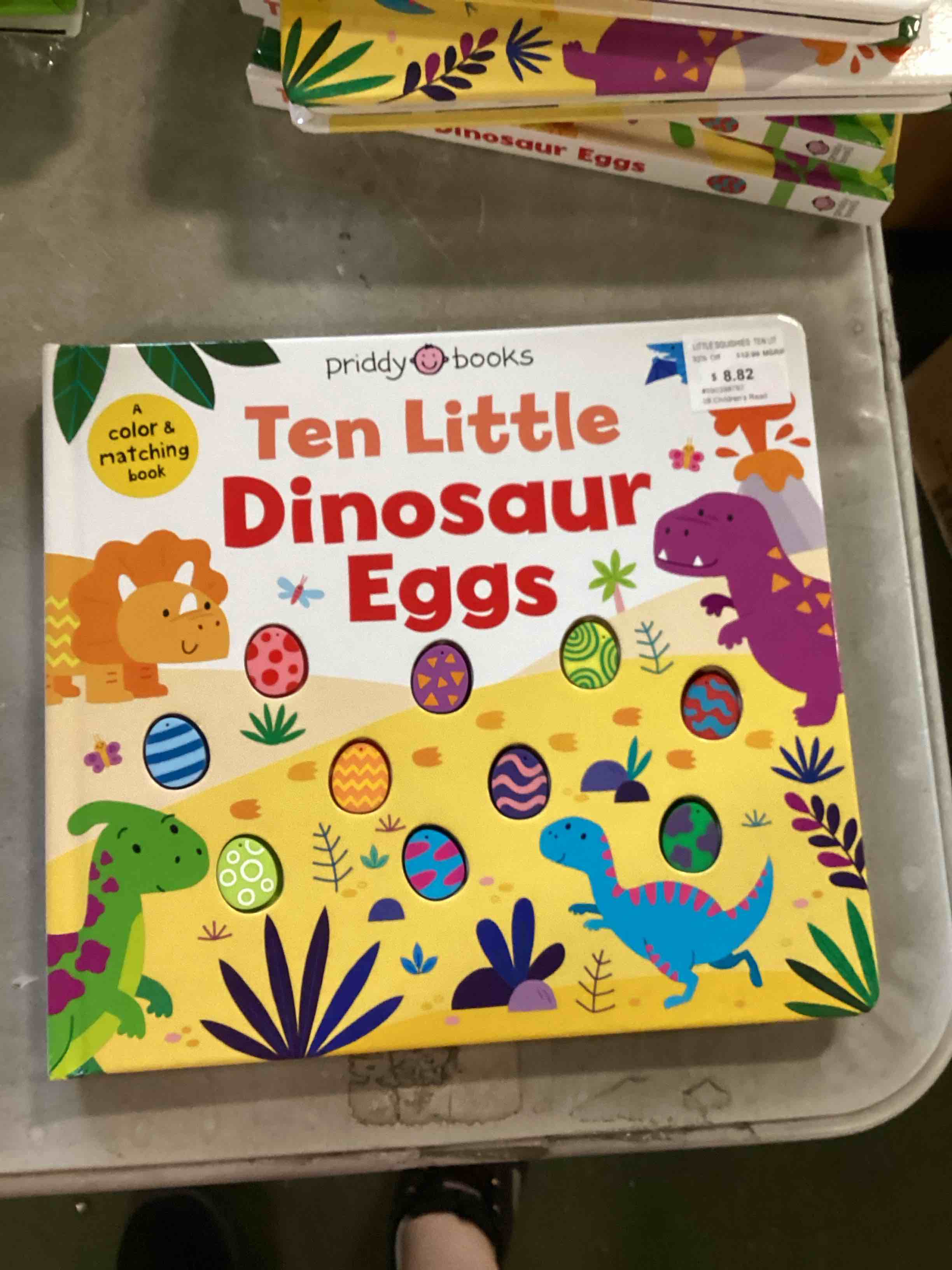 https://s3.amazonaws.com/lotting-images-prod/bidfta/_1747241775668.jpeg