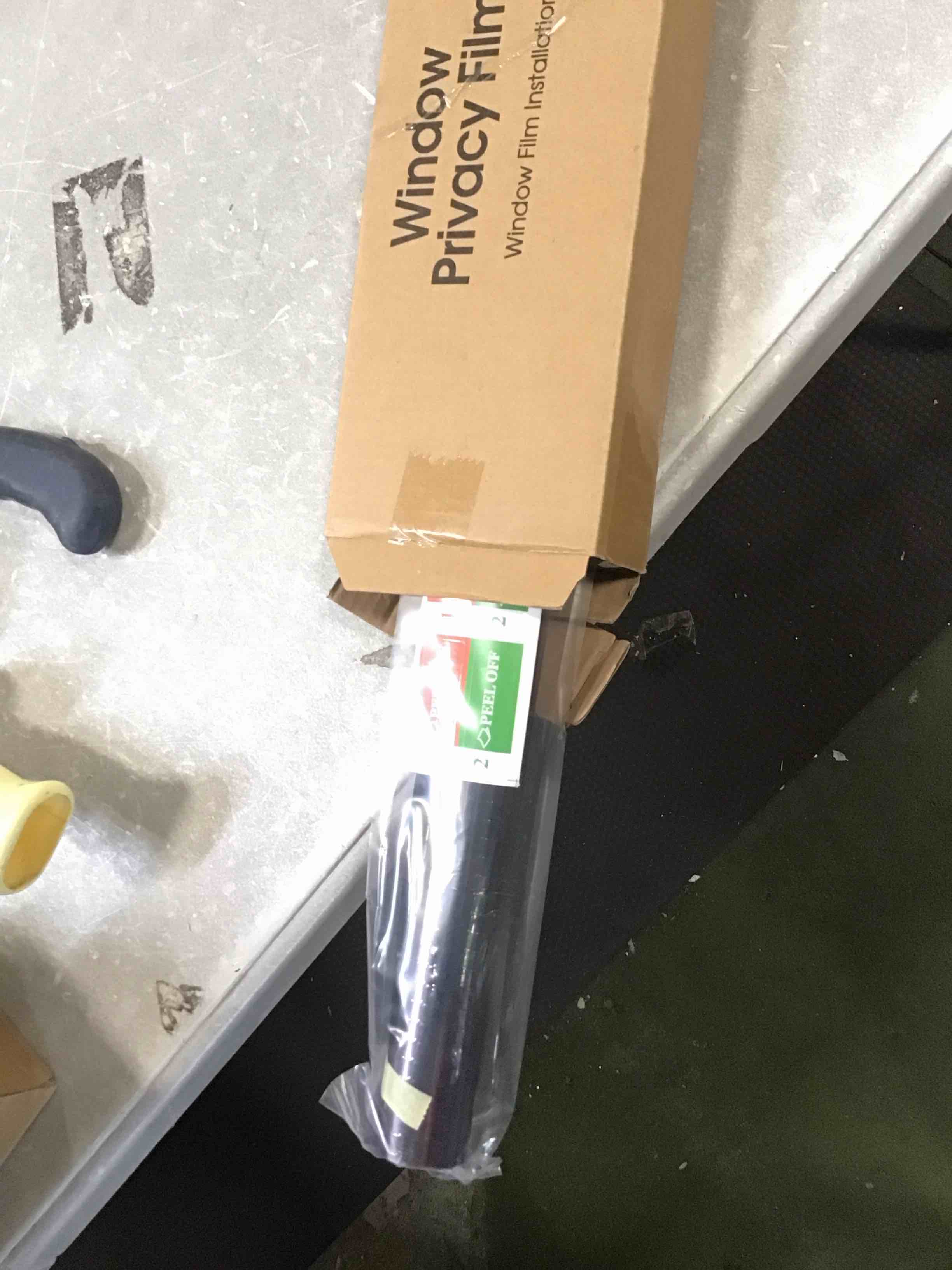 https://s3.amazonaws.com/lotting-images-prod/bidfta/_1747320782668.jpeg