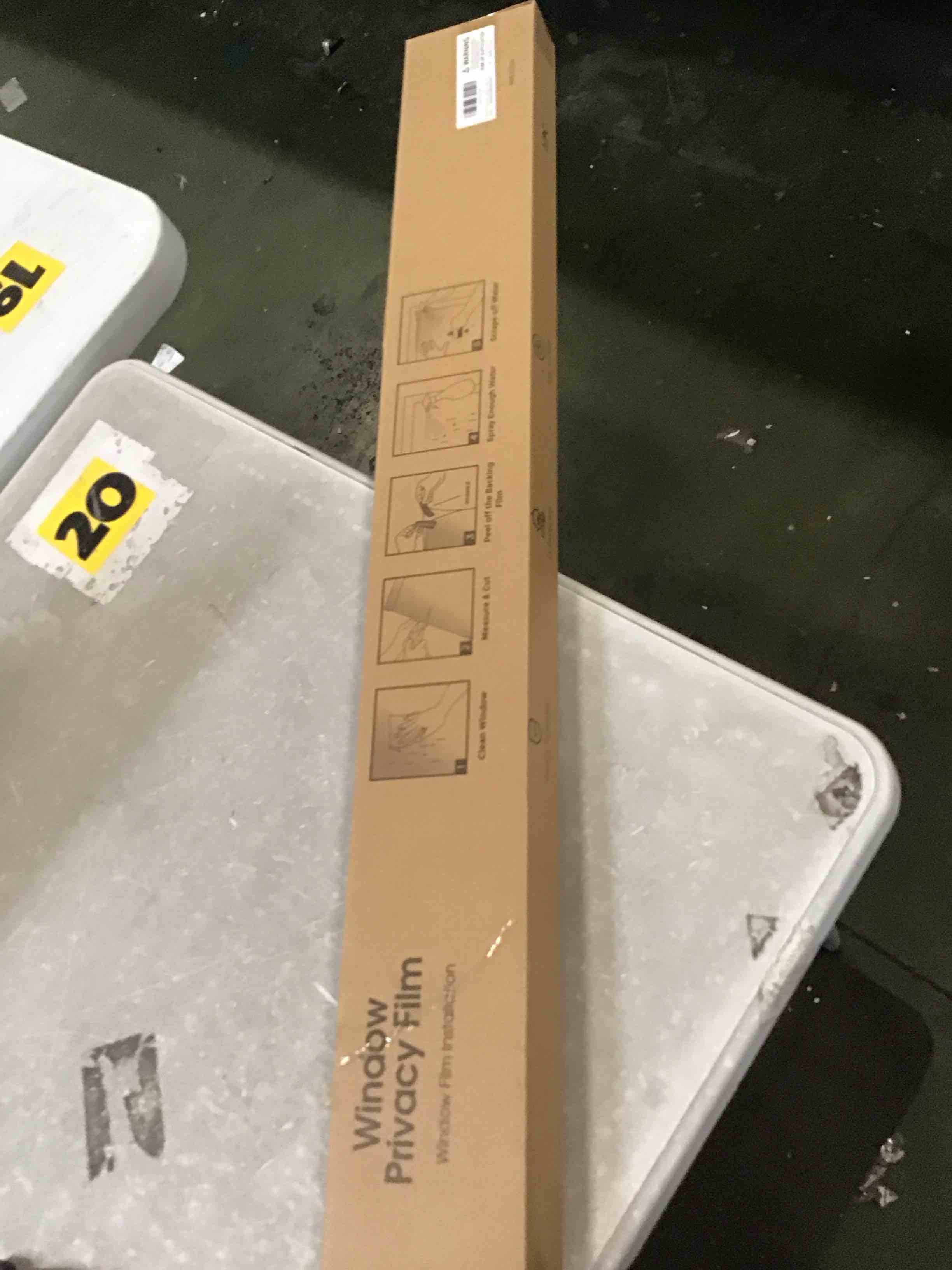 https://s3.amazonaws.com/lotting-images-prod/bidfta/_1747320798407.jpeg