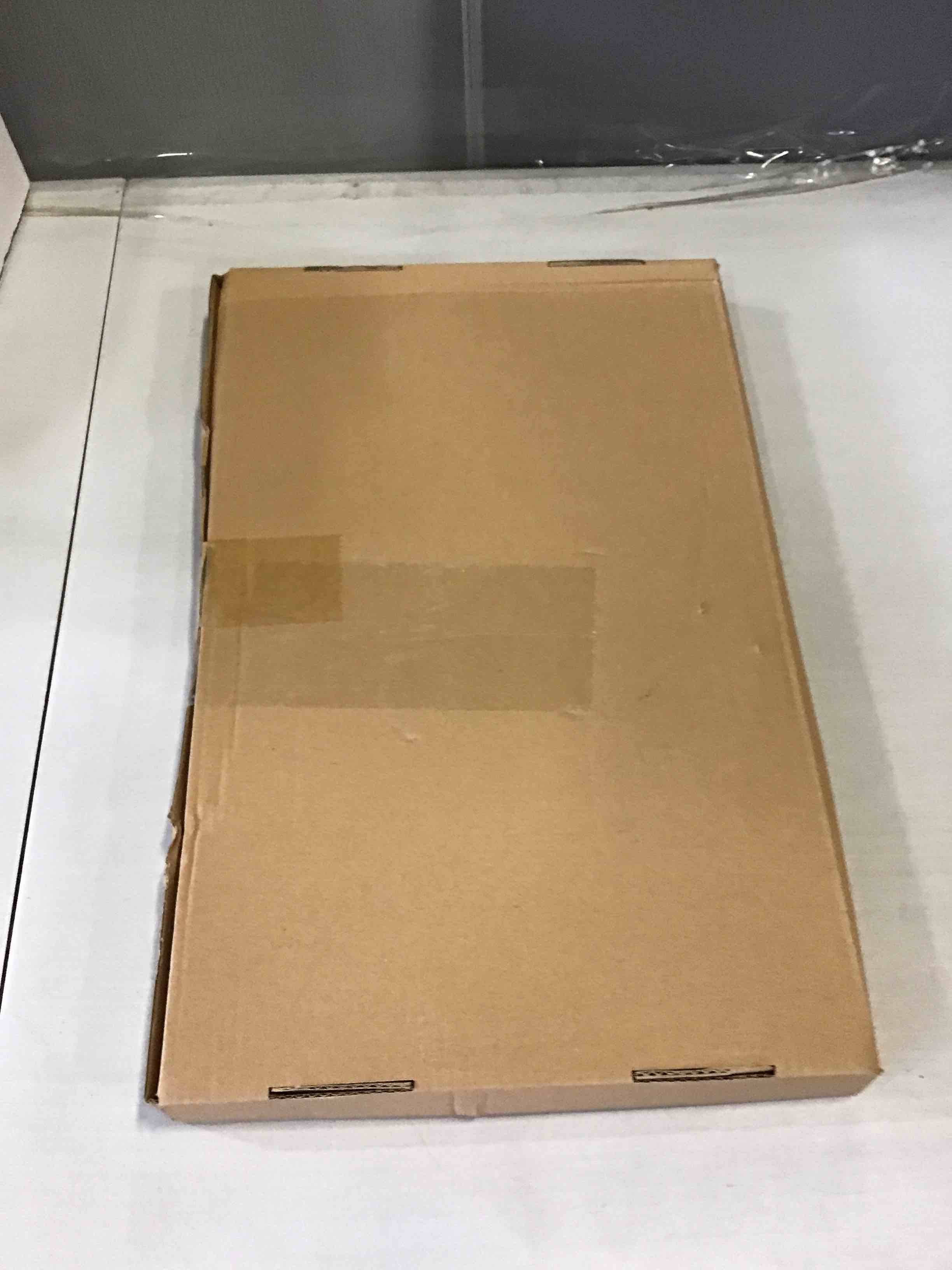 https://s3.amazonaws.com/lotting-images-prod/bidfta/_1747321188698.jpeg