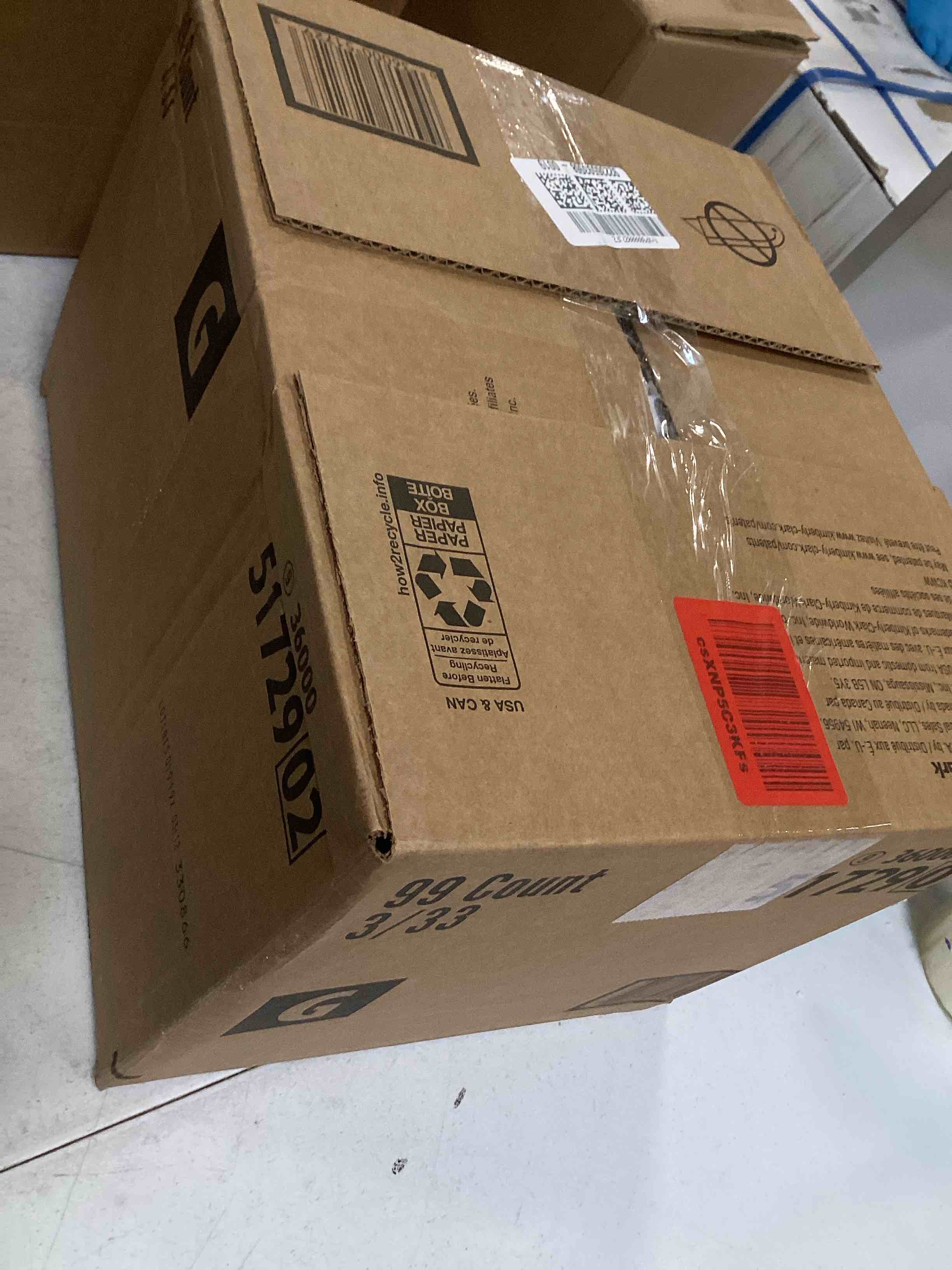 https://s3.amazonaws.com/lotting-images-prod/bidfta/_1747321615486.jpeg