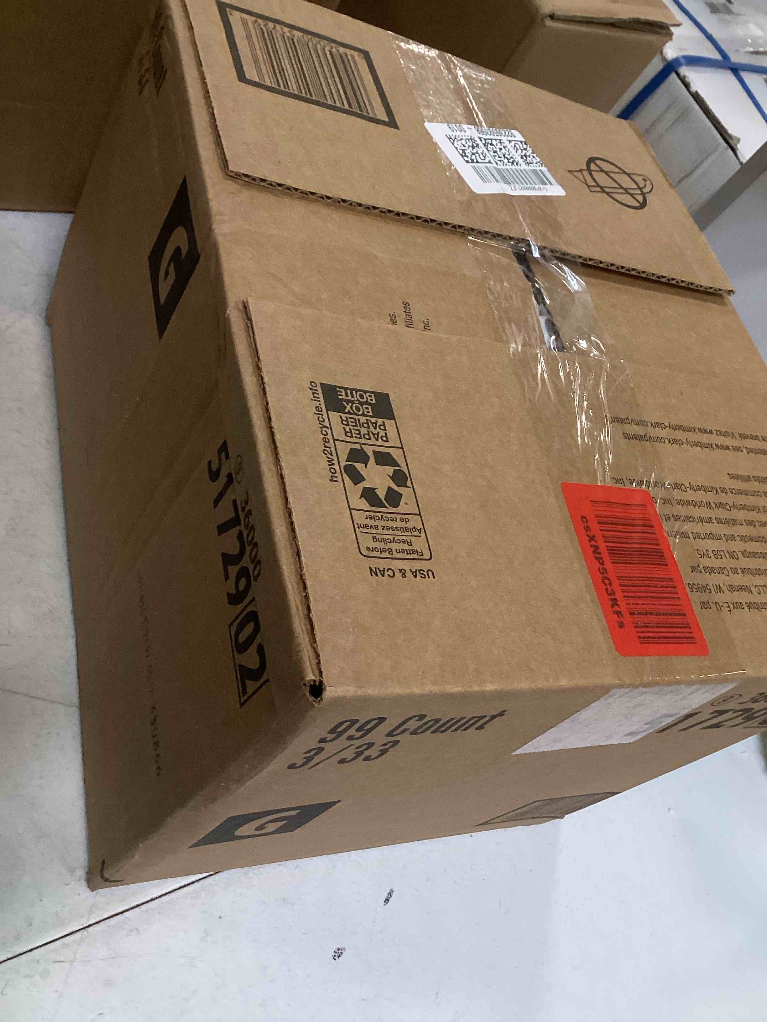https://s3.amazonaws.com/lotting-images-prod/bidfta/_1747321616595.jpeg