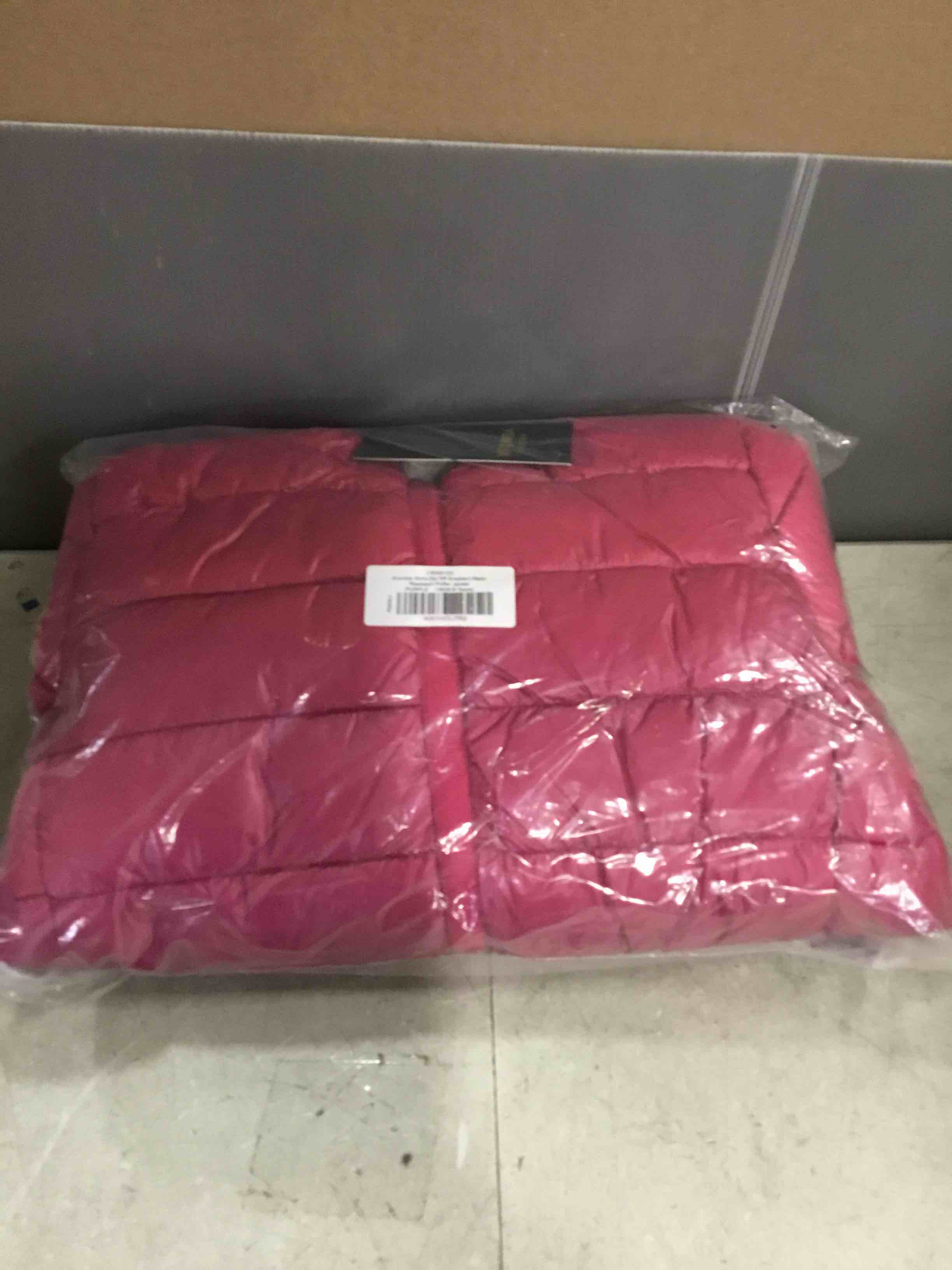 https://s3.amazonaws.com/lotting-images-prod/bidfta/_1747408844604.jpeg