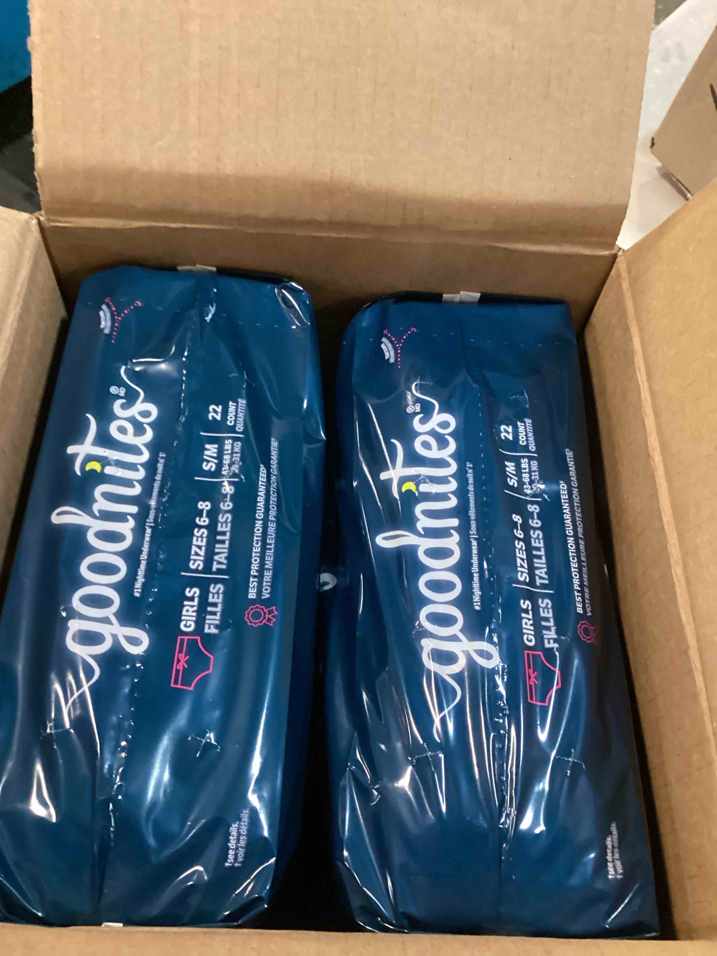 https://s3.amazonaws.com/lotting-images-prod/bidfta/_1747409597639.jpeg