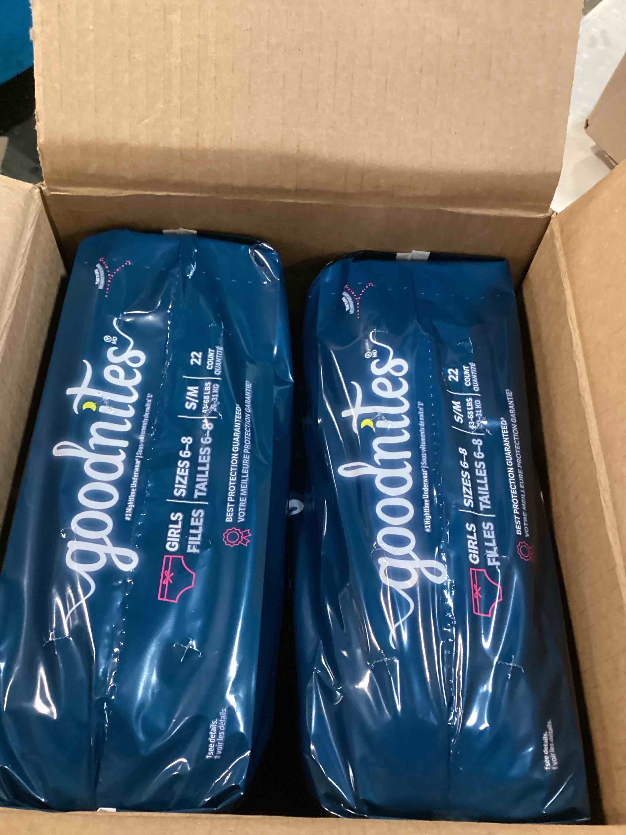 https://s3.amazonaws.com/lotting-images-prod/bidfta/_1747409598606.jpeg