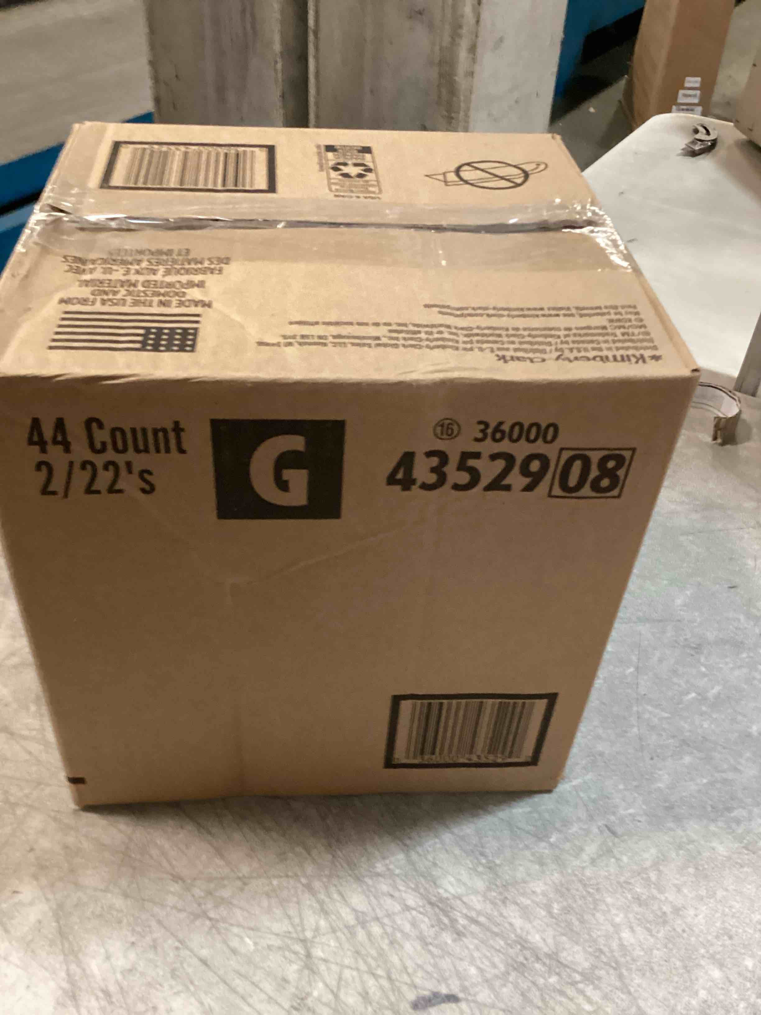 https://s3.amazonaws.com/lotting-images-prod/bidfta/_1747409608113.jpeg