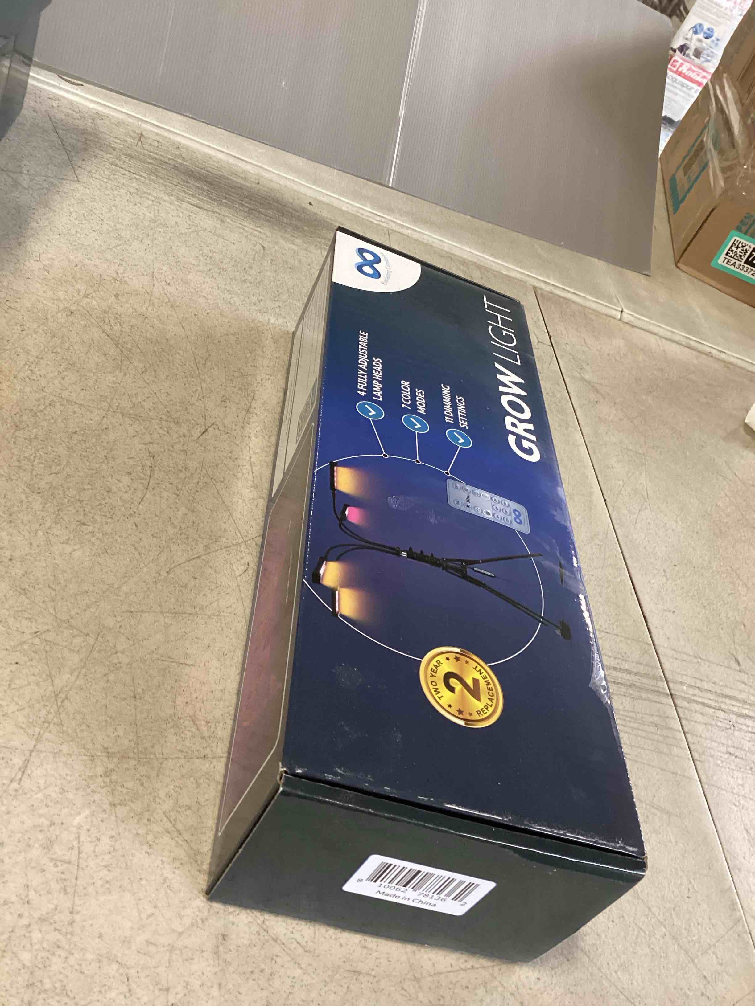 https://s3.amazonaws.com/lotting-images-prod/bidfta/_1747414440604.jpeg