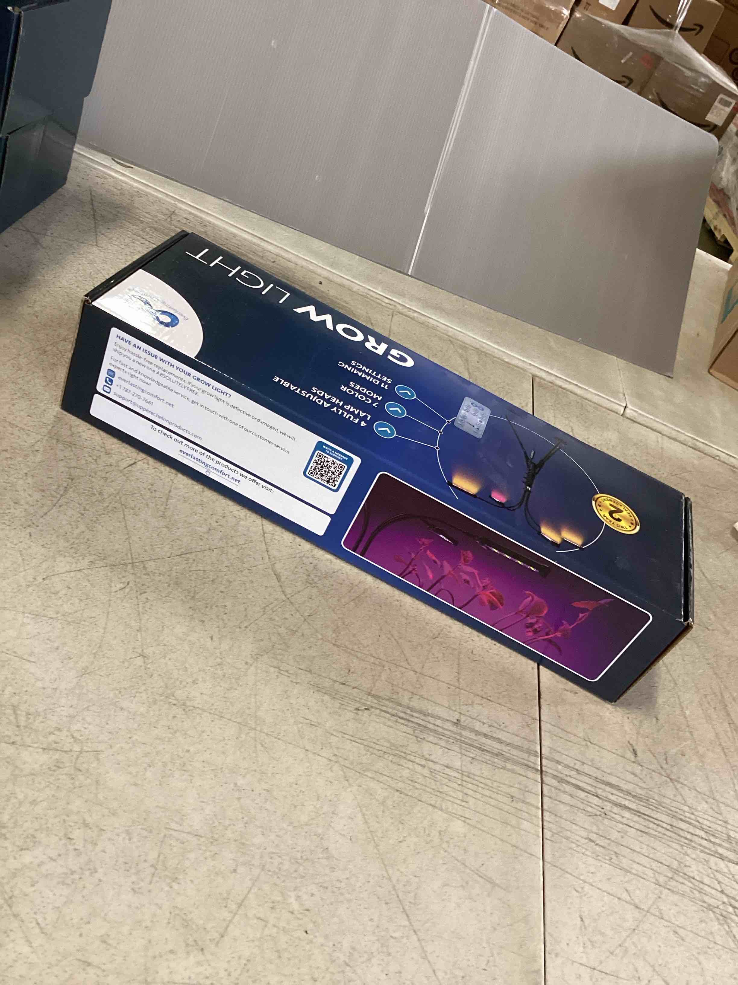 https://s3.amazonaws.com/lotting-images-prod/bidfta/_1747414448714.jpeg