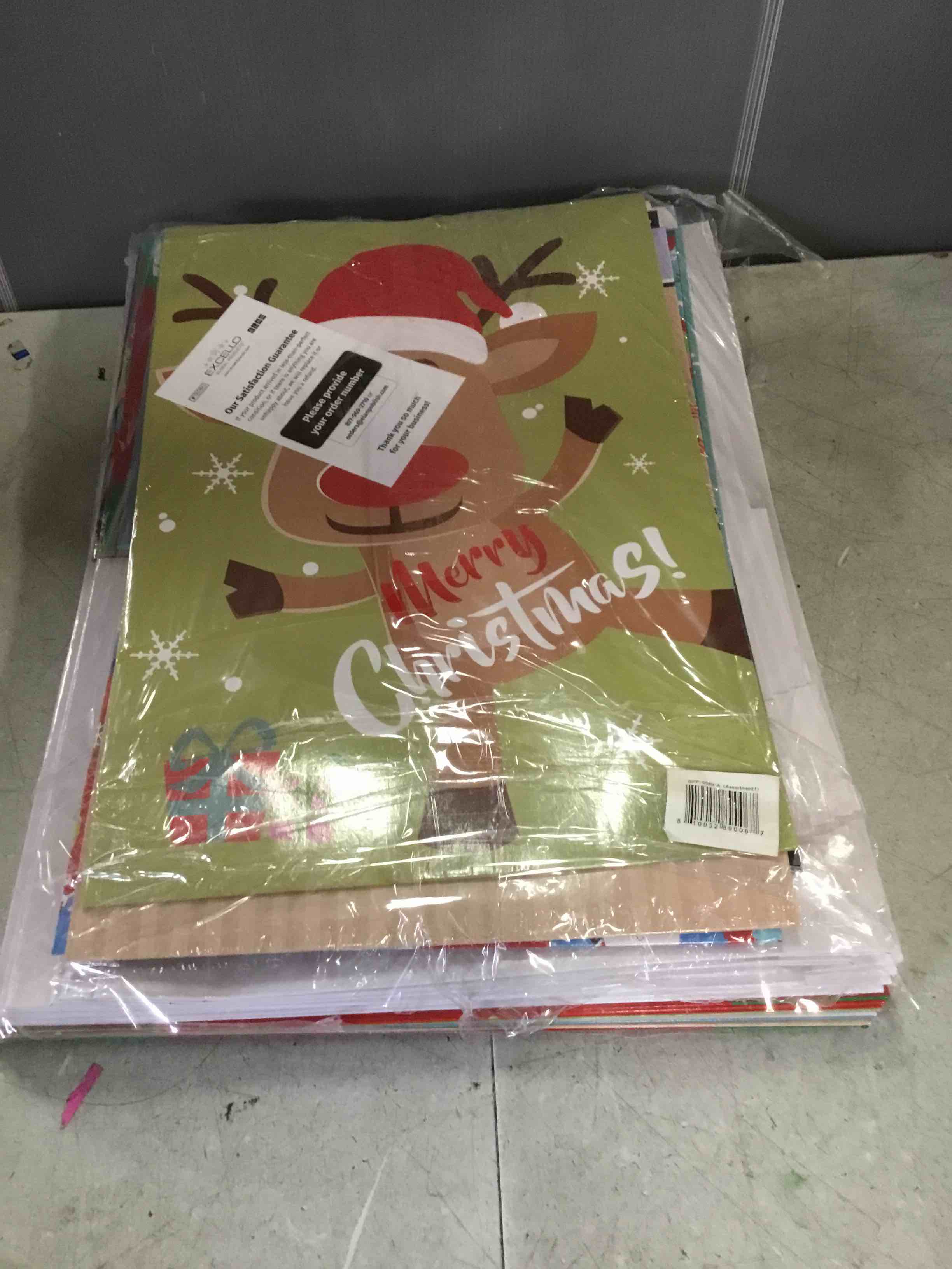 https://s3.amazonaws.com/lotting-images-prod/bidfta/_1747416418372.jpeg