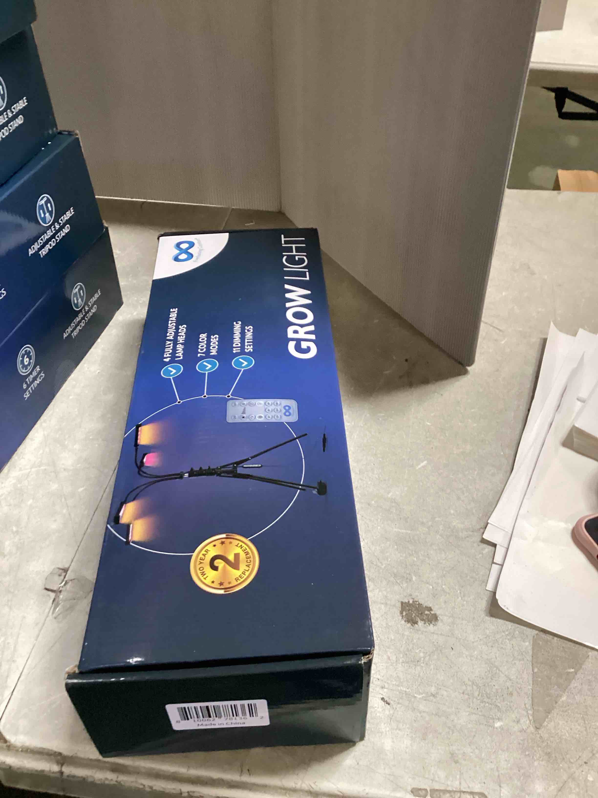 https://s3.amazonaws.com/lotting-images-prod/bidfta/_1747421788387.jpeg