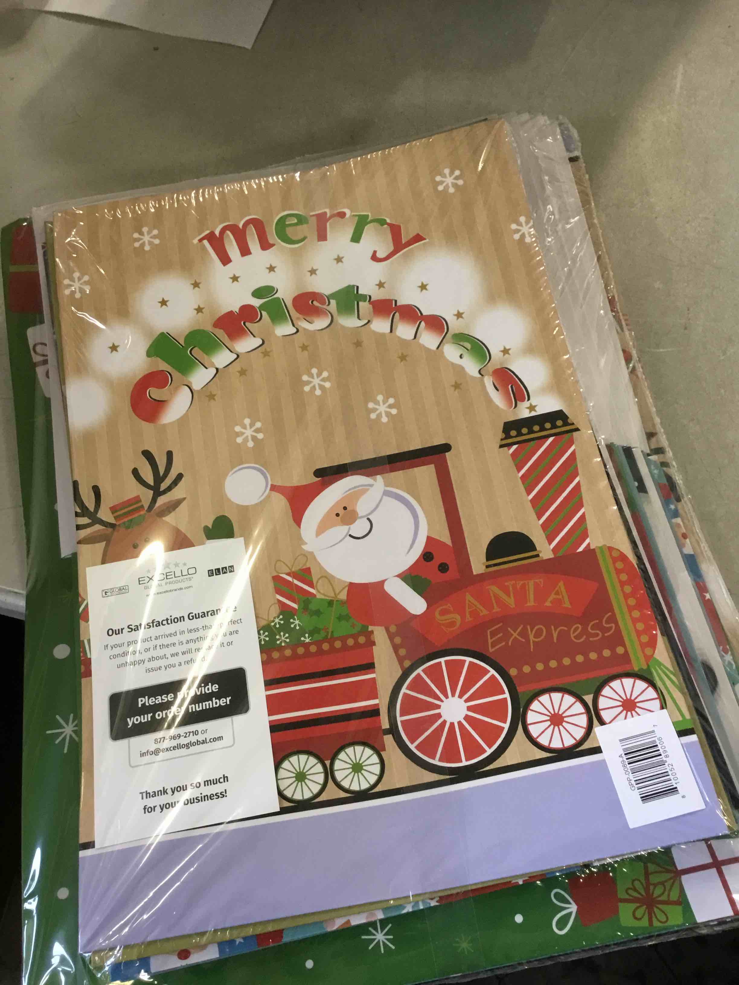 https://s3.amazonaws.com/lotting-images-prod/bidfta/_1747423201291.jpeg